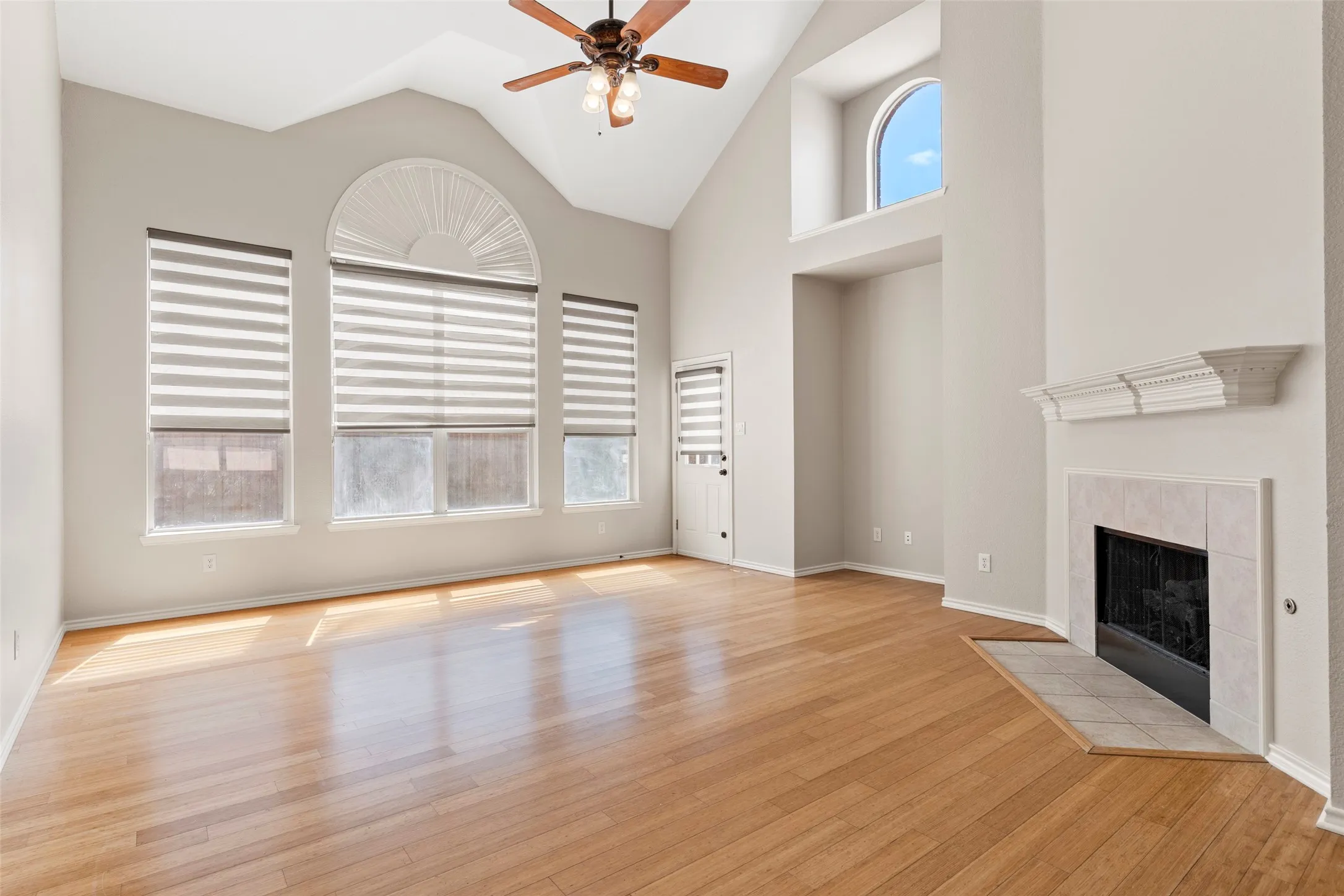 Single Family Residence For Sale in Collin County , 4333 Waskom Drive, Plano, Texas 75024, 4 Bedroom, 3 Bathroom, 2 Garage spaces, 2,505 Sqft, built in 2001, mls#21290834, Real Estate Agent in Plano, Homes For Sale in Collin county, Homes For Sale in Plano, Realtor in Plano Texas, Real Estate Brokerage Independent Realty Texas, Luminita Cordes Realtor
