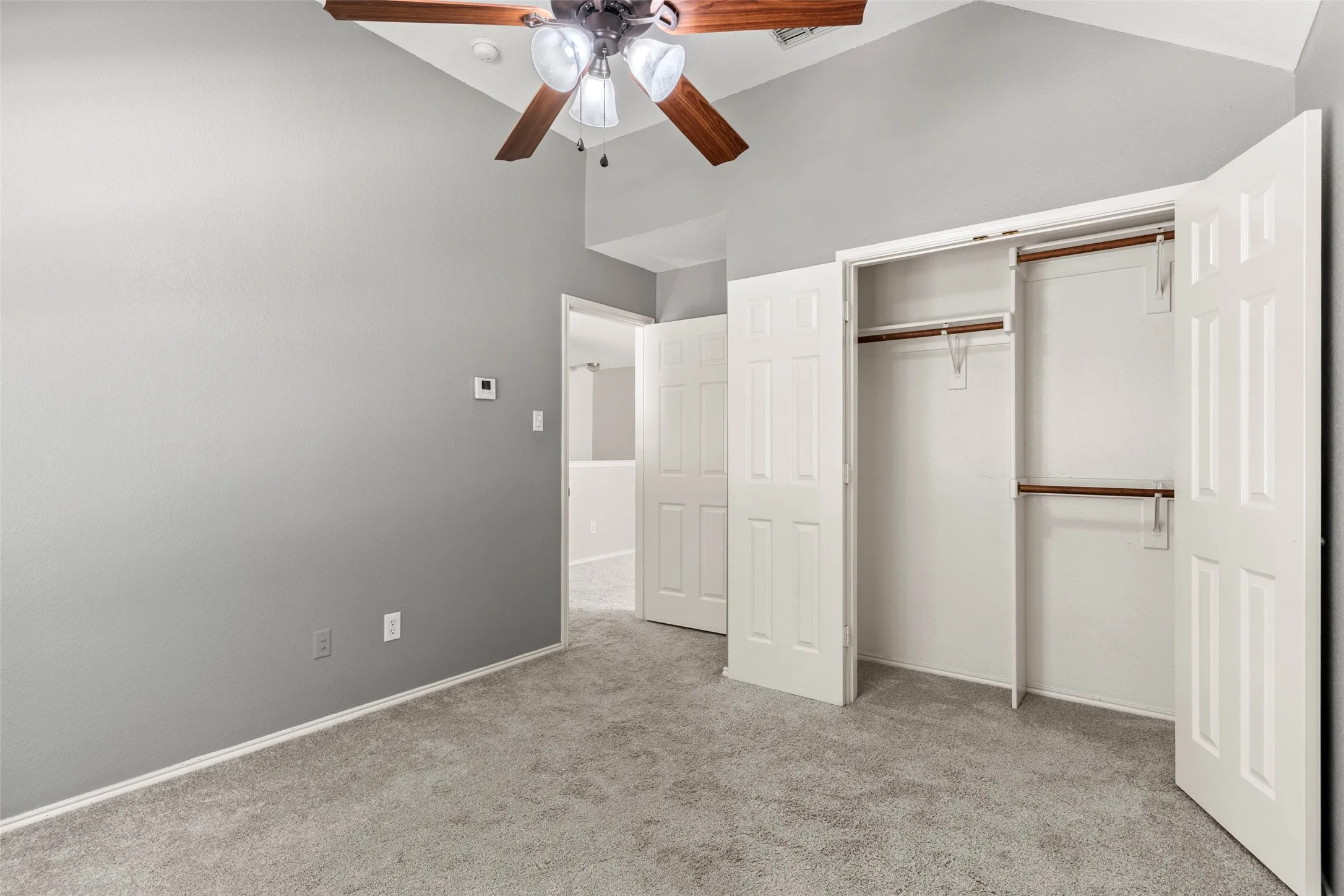 Single Family Residence For Sale in Collin County , 4333 Waskom Drive, Plano, Texas 75024, 4 Bedroom, 3 Bathroom, 2 Garage spaces, 2,505 Sqft, built in 2001, mls#21290834, Real Estate Agent in Plano, Homes For Sale in Collin county, Homes For Sale in Plano, Realtor in Plano Texas, Real Estate Brokerage Independent Realty Texas, Luminita Cordes Realtor