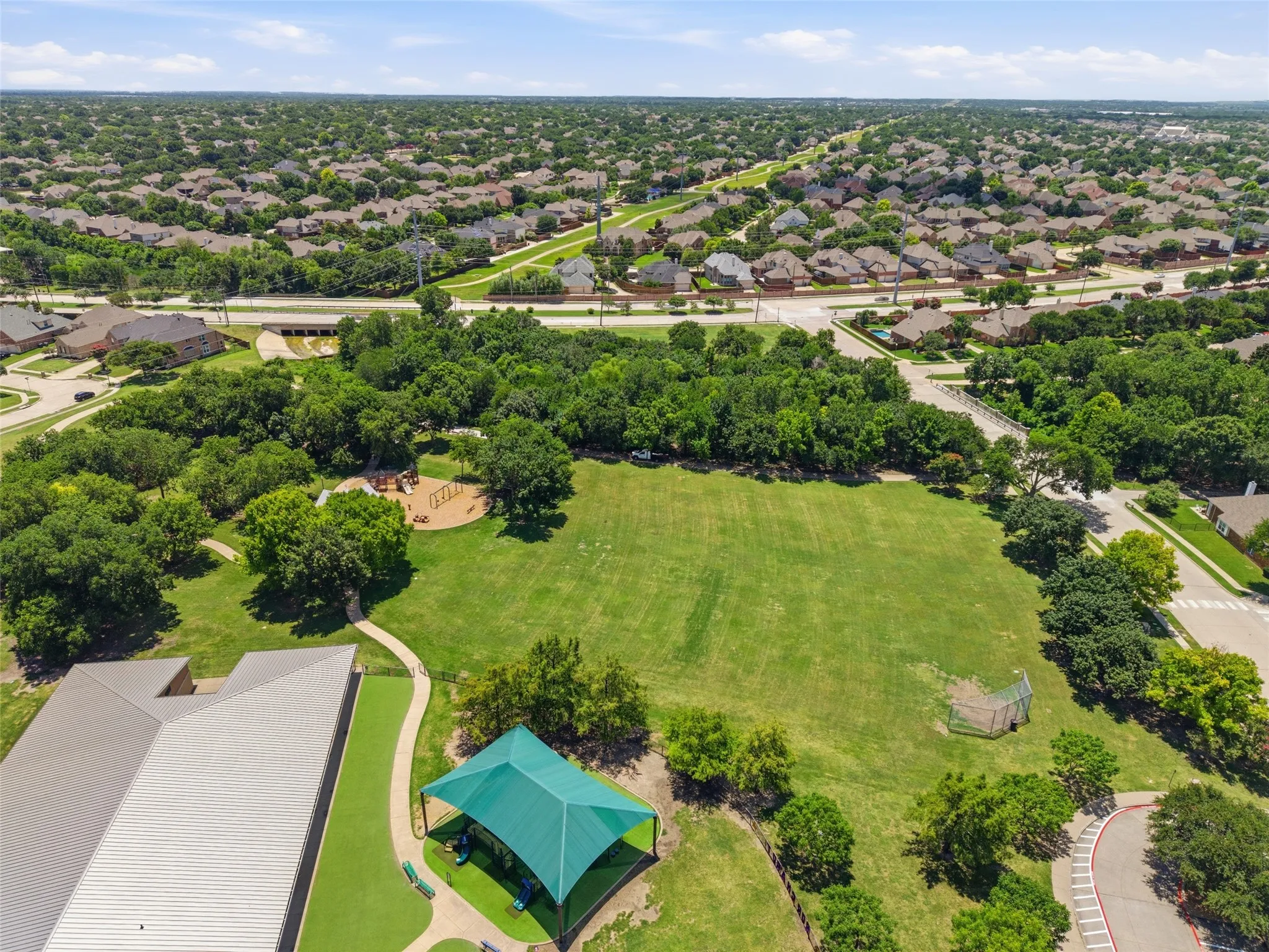Single Family Residence For Sale in Collin County , 4333 Waskom Drive, Plano, Texas 75024, 4 Bedroom, 3 Bathroom, 2 Garage spaces, 2,505 Sqft, built in 2001, mls#21290834, Real Estate Agent in Plano, Homes For Sale in Collin county, Homes For Sale in Plano, Realtor in Plano Texas, Real Estate Brokerage Independent Realty Texas, Luminita Cordes Realtor