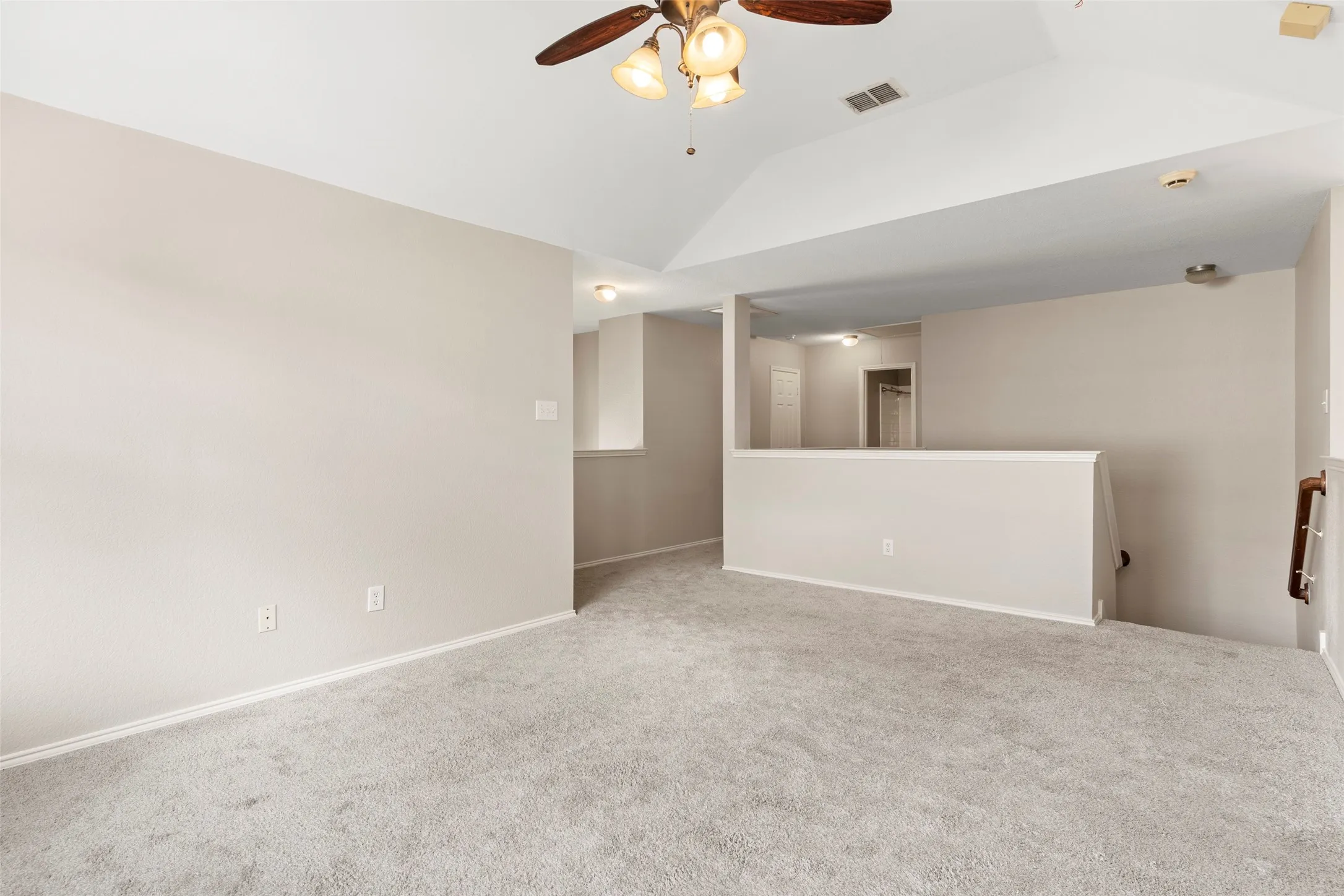 Single Family Residence For Sale in Collin County , 4333 Waskom Drive, Plano, Texas 75024, 4 Bedroom, 3 Bathroom, 2 Garage spaces, 2,505 Sqft, built in 2001, mls#21290834, Real Estate Agent in Plano, Homes For Sale in Collin county, Homes For Sale in Plano, Realtor in Plano Texas, Real Estate Brokerage Independent Realty Texas, Luminita Cordes Realtor