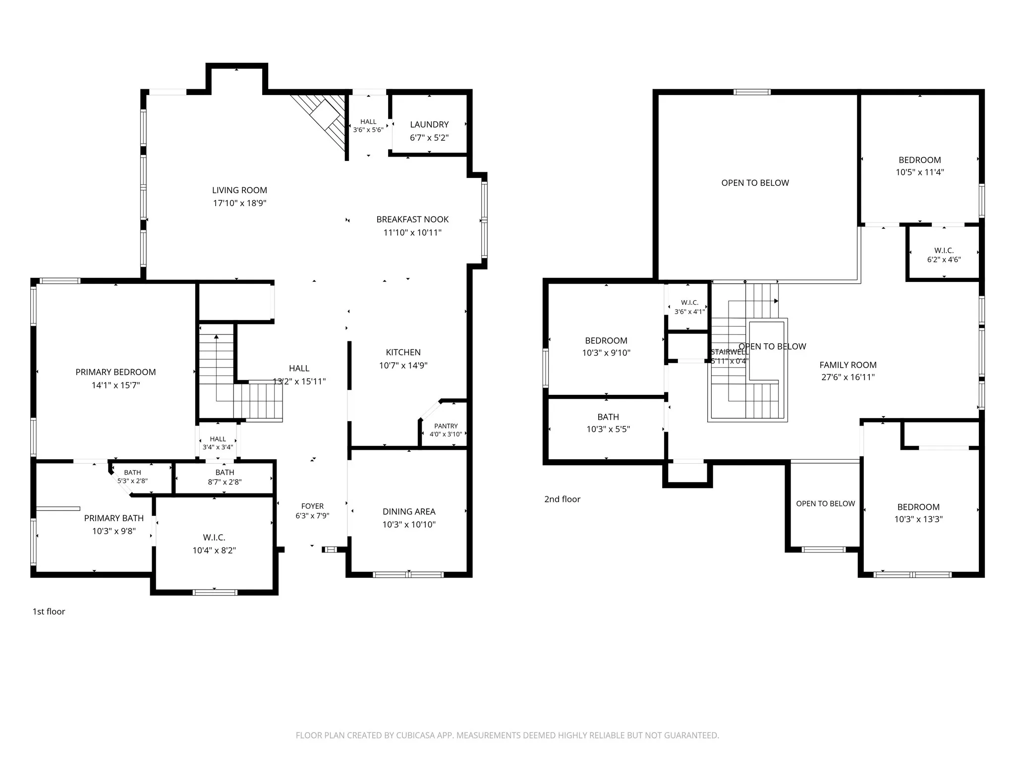 Single Family Residence For Sale in Collin County , 4333 Waskom Drive, Plano, Texas 75024, 4 Bedroom, 3 Bathroom, 2 Garage spaces, 2,505 Sqft, built in 2001, mls#21290834, Real Estate Agent in Plano, Homes For Sale in Collin county, Homes For Sale in Plano, Realtor in Plano Texas, Real Estate Brokerage Independent Realty Texas, Luminita Cordes Realtor