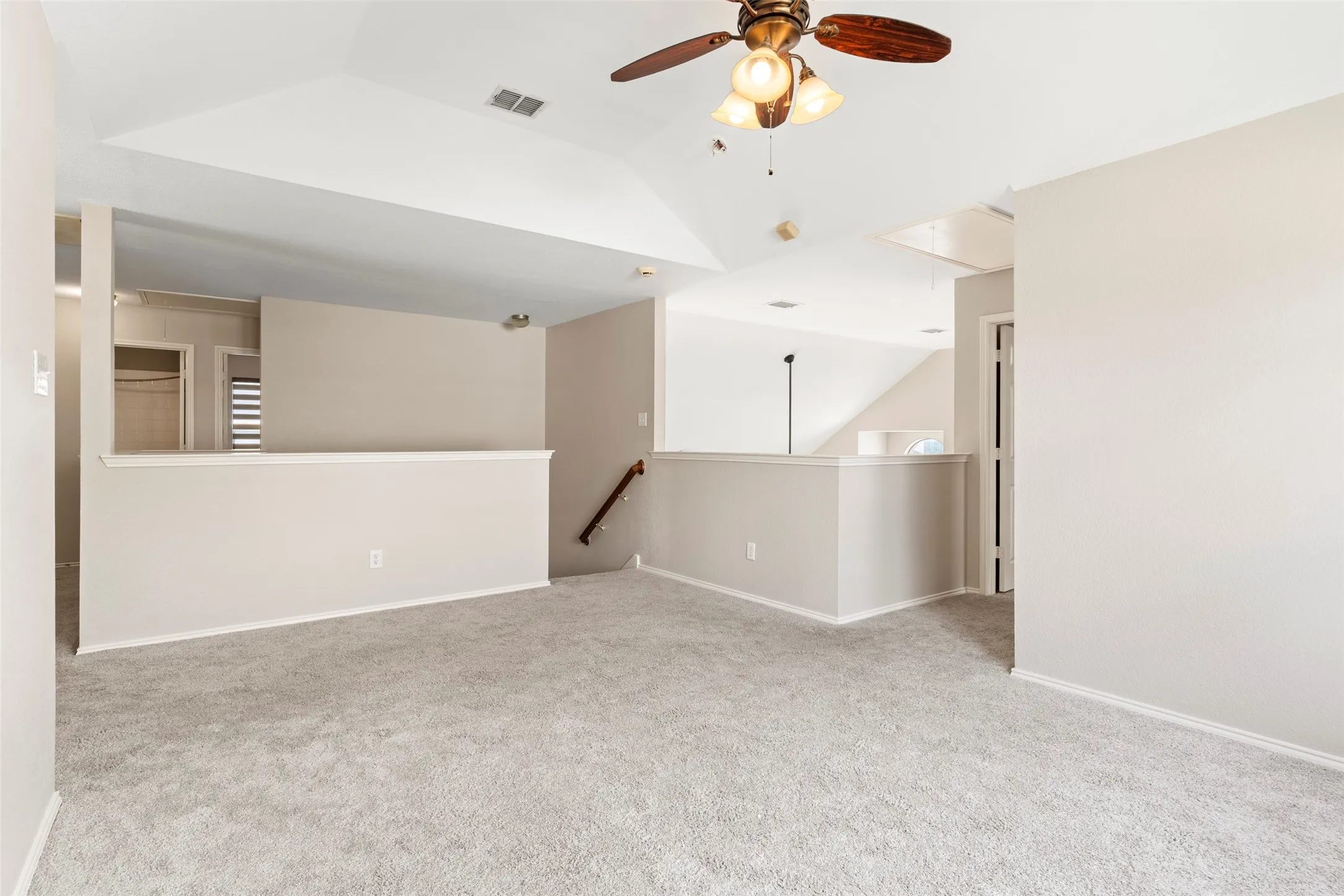 Single Family Residence For Sale in Collin County , 4333 Waskom Drive, Plano, Texas 75024, 4 Bedroom, 3 Bathroom, 2 Garage spaces, 2,505 Sqft, built in 2001, mls#21290834, Real Estate Agent in Plano, Homes For Sale in Collin county, Homes For Sale in Plano, Realtor in Plano Texas, Real Estate Brokerage Independent Realty Texas, Luminita Cordes Realtor