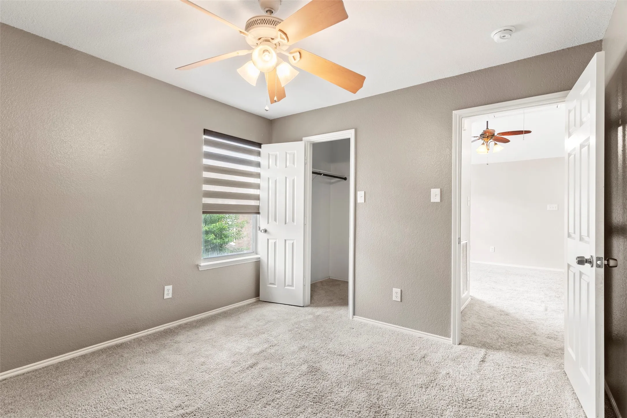 Single Family Residence For Sale in Collin County , 4333 Waskom Drive, Plano, Texas 75024, 4 Bedroom, 3 Bathroom, 2 Garage spaces, 2,505 Sqft, built in 2001, mls#21290834, Real Estate Agent in Plano, Homes For Sale in Collin county, Homes For Sale in Plano, Realtor in Plano Texas, Real Estate Brokerage Independent Realty Texas, Luminita Cordes Realtor