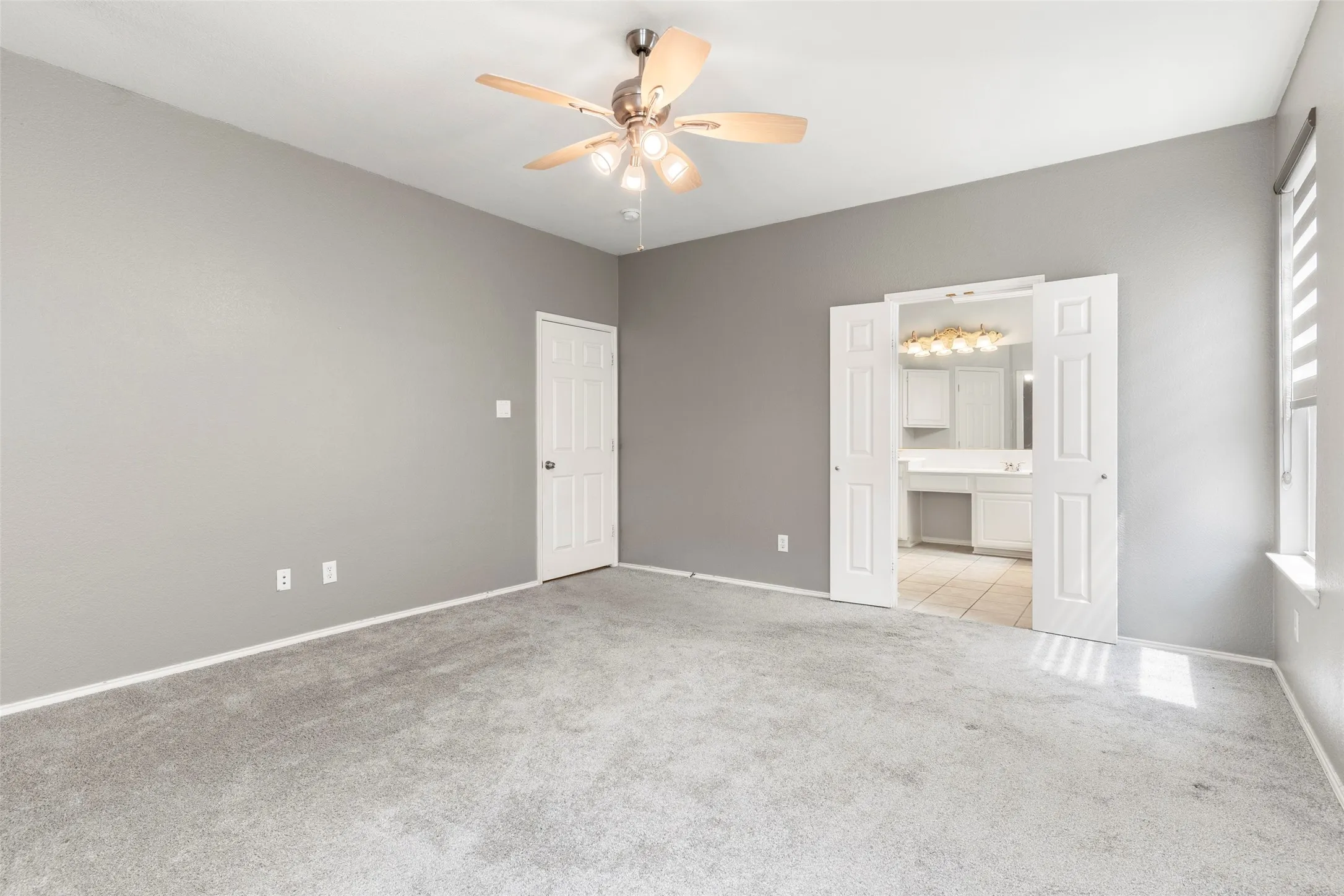 Single Family Residence For Sale in Collin County , 4333 Waskom Drive, Plano, Texas 75024, 4 Bedroom, 3 Bathroom, 2 Garage spaces, 2,505 Sqft, built in 2001, mls#21290834, Real Estate Agent in Plano, Homes For Sale in Collin county, Homes For Sale in Plano, Realtor in Plano Texas, Real Estate Brokerage Independent Realty Texas, Luminita Cordes Realtor