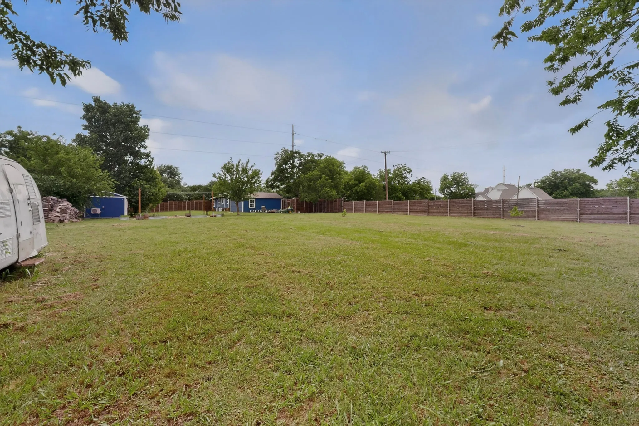Completely Remodeled Beauty in the Heritage Distric