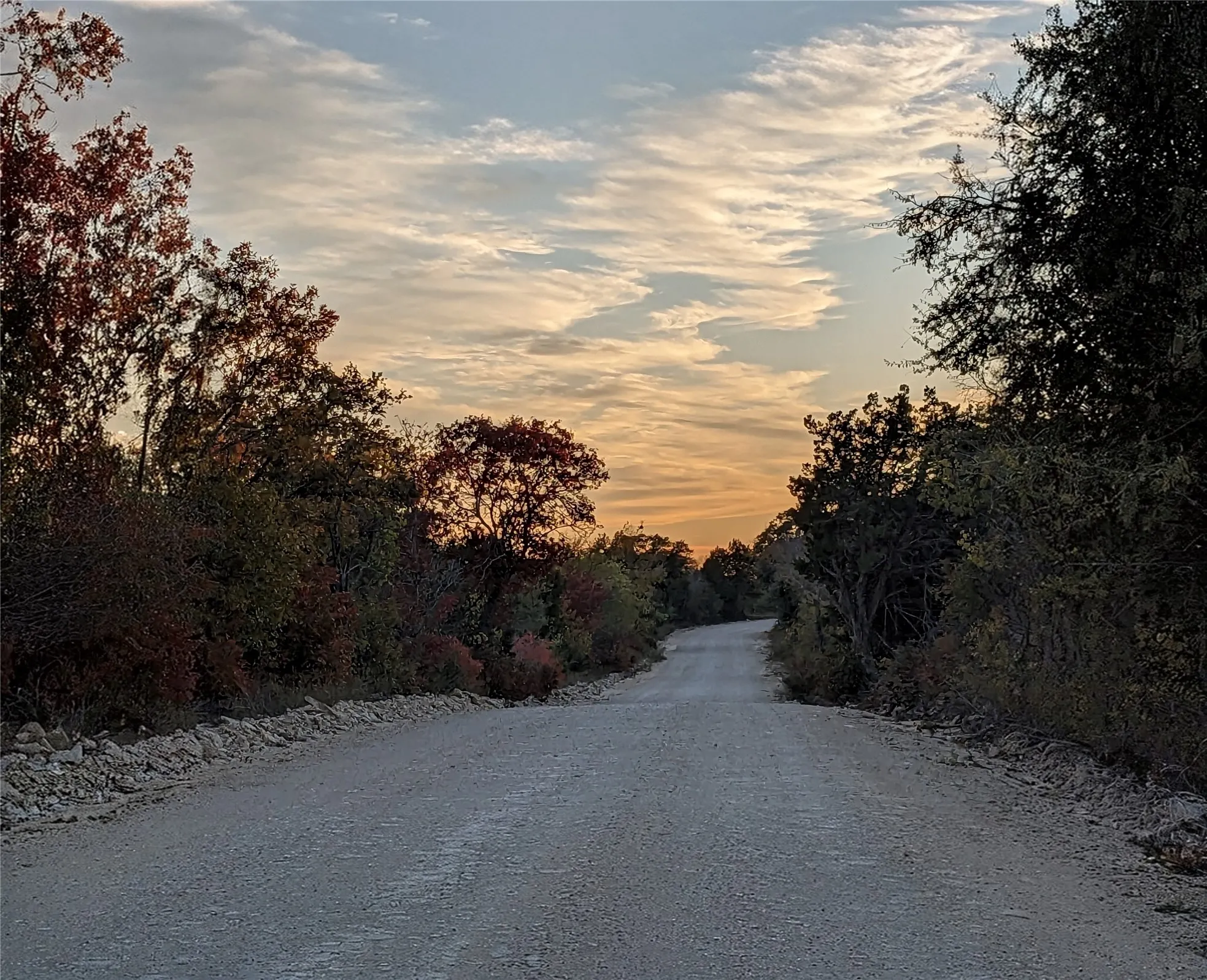 Unimproved Land For Sale in Hamilton County , 1314 CR 127, Carlton, Texas 76456, 0, 0, Garage spaces, 0 Sqft, built in 0, Price $104,000, mls#21287525, Real Estate Agent in Carlton, Homes For Sale in Hamilton county, Homes For Sale in Carlton, Realtor in Carlton Texas, Real Estate Brokerage Independent Realty Texas, Luminita Cordes Realtor