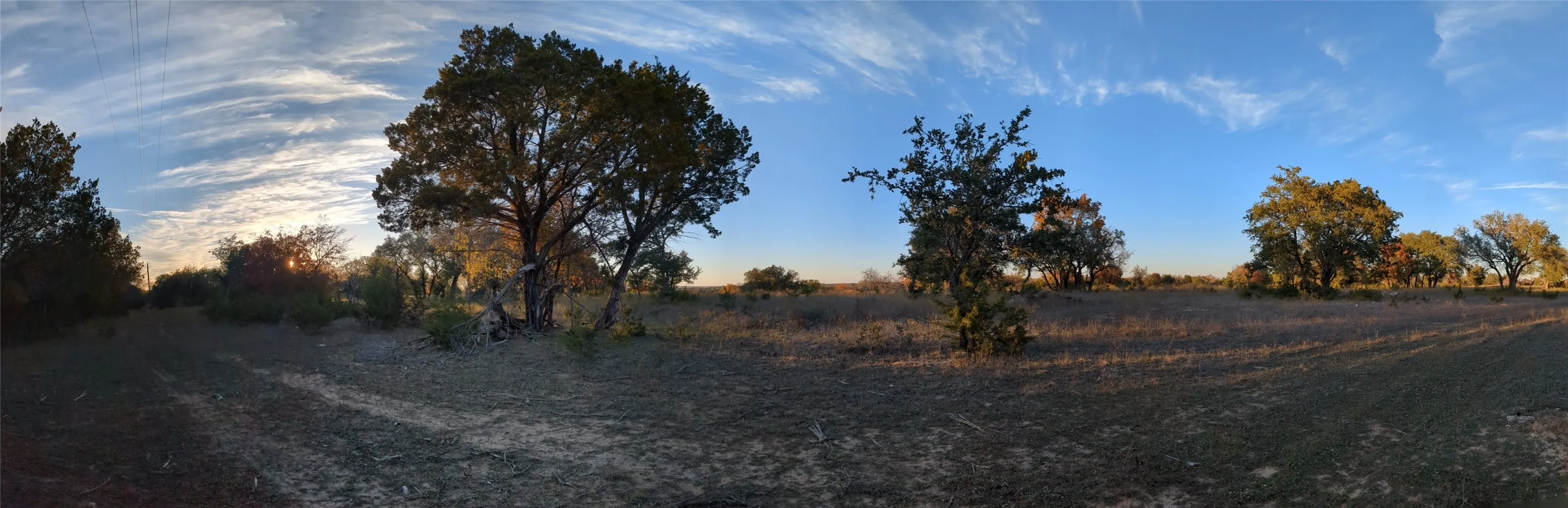 Unimproved Land For Sale in Hamilton County , 1314 CR 127, Carlton, Texas 76456, 0, 0, Garage spaces, 0 Sqft, built in 0, Price $104,000, mls#21287525, Real Estate Agent in Carlton, Homes For Sale in Hamilton county, Homes For Sale in Carlton, Realtor in Carlton Texas, Real Estate Brokerage Independent Realty Texas, Luminita Cordes Realtor