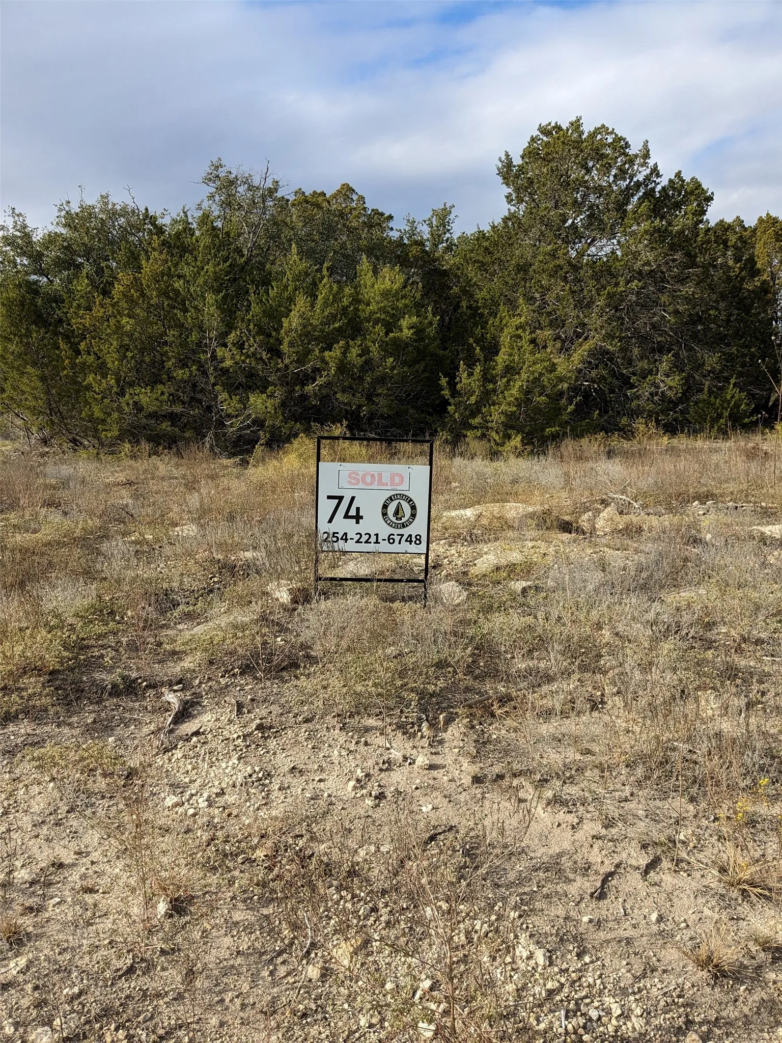 Unimproved Land For Sale in Hamilton County , 1314 CR 127, Carlton, Texas 76456, 0, 0, Garage spaces, 0 Sqft, built in 0, Price $104,000, mls#21287525, Real Estate Agent in Carlton, Homes For Sale in Hamilton county, Homes For Sale in Carlton, Realtor in Carlton Texas, Real Estate Brokerage Independent Realty Texas, Luminita Cordes Realtor