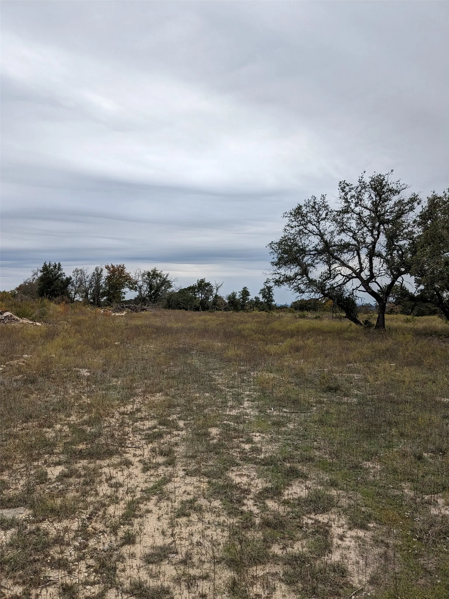Unimproved Land For Sale in Hamilton County , 1314 CR 127, Carlton, Texas 76456, 0, 0, Garage spaces, 0 Sqft, built in 0, Price $104,000, mls#21287525, Real Estate Agent in Carlton, Homes For Sale in Hamilton county, Homes For Sale in Carlton, Realtor in Carlton Texas, Real Estate Brokerage Independent Realty Texas, Luminita Cordes Realtor
