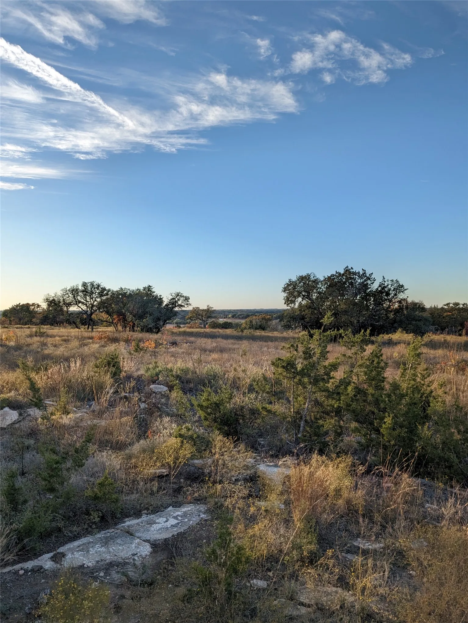 Unimproved Land For Sale in Hamilton County , 1314 CR 127, Carlton, Texas 76456, 0, 0, Garage spaces, 0 Sqft, built in 0, Price $104,000, mls#21287525, Real Estate Agent in Carlton, Homes For Sale in Hamilton county, Homes For Sale in Carlton, Realtor in Carlton Texas, Real Estate Brokerage Independent Realty Texas, Luminita Cordes Realtor