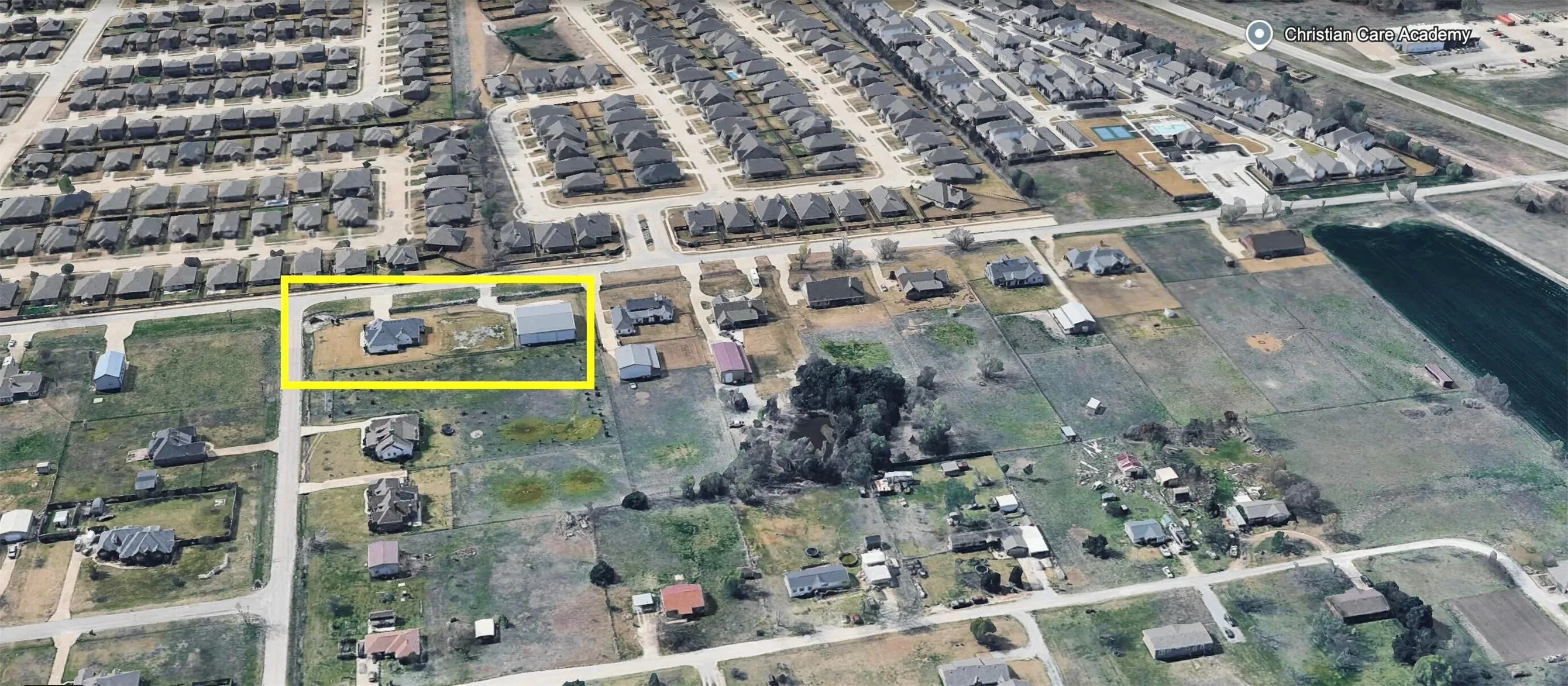 Single Family Residence For Sale in Collin County , 1615 County Road 1106, Anna, Texas 75409, 4 Bedroom, 3 Bathroom, 3 Garage spaces, 2,476 Sqft, built in 2020, mls#21290812, Real Estate Agent in Anna, Homes For Sale in Collin county, Homes For Sale in Anna, Realtor in Anna Texas, Real Estate Brokerage Independent Realty Texas, Luminita Cordes Realtor