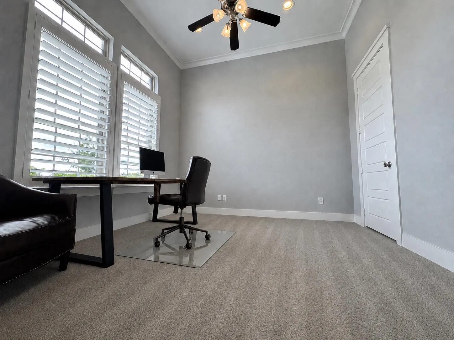 Single Family Residence For Sale in Collin County , 1615 County Road 1106, Anna, Texas 75409, 4 Bedroom, 3 Bathroom, 3 Garage spaces, 2,476 Sqft, built in 2020, mls#21290812, Real Estate Agent in Anna, Homes For Sale in Collin county, Homes For Sale in Anna, Realtor in Anna Texas, Real Estate Brokerage Independent Realty Texas, Luminita Cordes Realtor