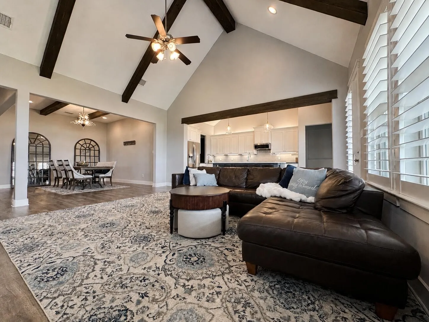 Single Family Residence For Sale in Collin County , 1615 County Road 1106, Anna, Texas 75409, 4 Bedroom, 3 Bathroom, 3 Garage spaces, 2,476 Sqft, built in 2020, mls#21290812, Real Estate Agent in Anna, Homes For Sale in Collin county, Homes For Sale in Anna, Realtor in Anna Texas, Real Estate Brokerage Independent Realty Texas, Luminita Cordes Realtor