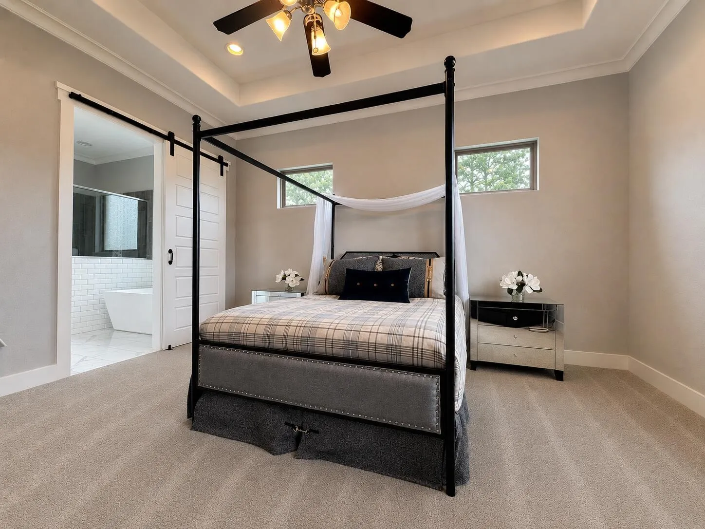 Single Family Residence For Sale in Collin County , 1615 County Road 1106, Anna, Texas 75409, 4 Bedroom, 3 Bathroom, 3 Garage spaces, 2,476 Sqft, built in 2020, mls#21290812, Real Estate Agent in Anna, Homes For Sale in Collin county, Homes For Sale in Anna, Realtor in Anna Texas, Real Estate Brokerage Independent Realty Texas, Luminita Cordes Realtor
