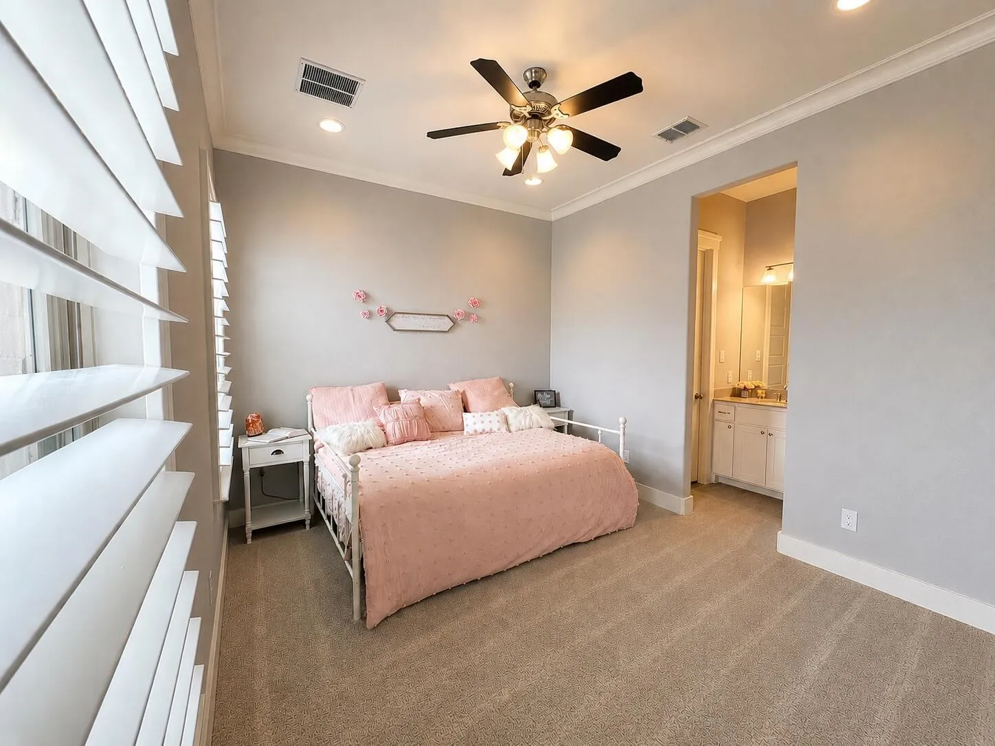Single Family Residence For Sale in Collin County , 1615 County Road 1106, Anna, Texas 75409, 4 Bedroom, 3 Bathroom, 3 Garage spaces, 2,476 Sqft, built in 2020, mls#21290812, Real Estate Agent in Anna, Homes For Sale in Collin county, Homes For Sale in Anna, Realtor in Anna Texas, Real Estate Brokerage Independent Realty Texas, Luminita Cordes Realtor