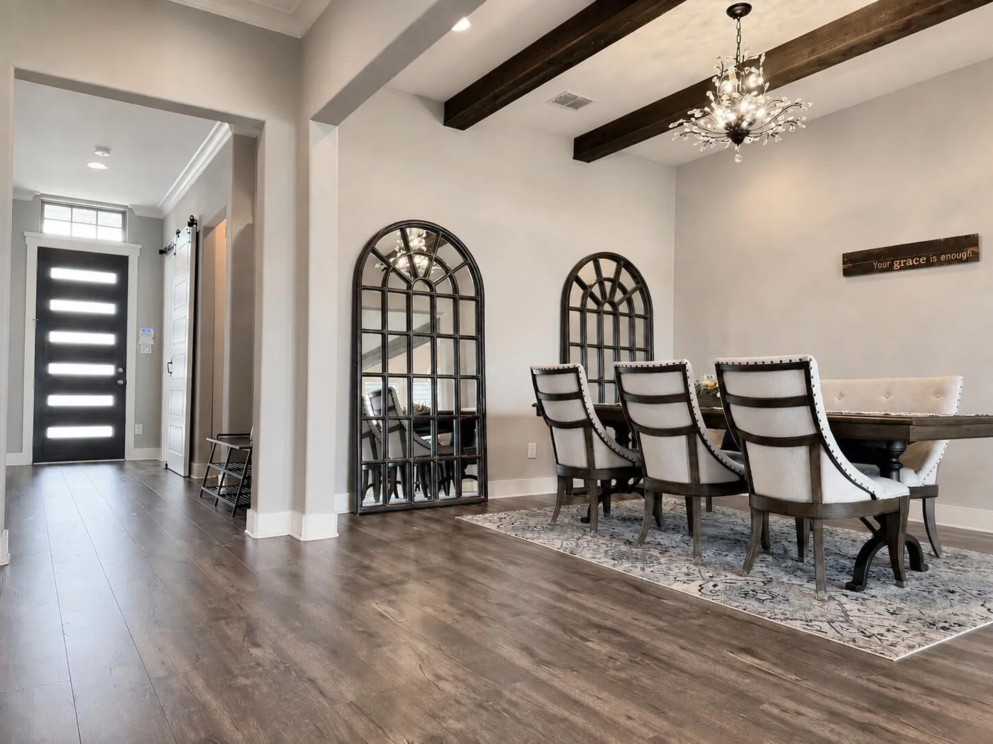 Single Family Residence For Sale in Collin County , 1615 County Road 1106, Anna, Texas 75409, 4 Bedroom, 3 Bathroom, 3 Garage spaces, 2,476 Sqft, built in 2020, mls#21290812, Real Estate Agent in Anna, Homes For Sale in Collin county, Homes For Sale in Anna, Realtor in Anna Texas, Real Estate Brokerage Independent Realty Texas, Luminita Cordes Realtor