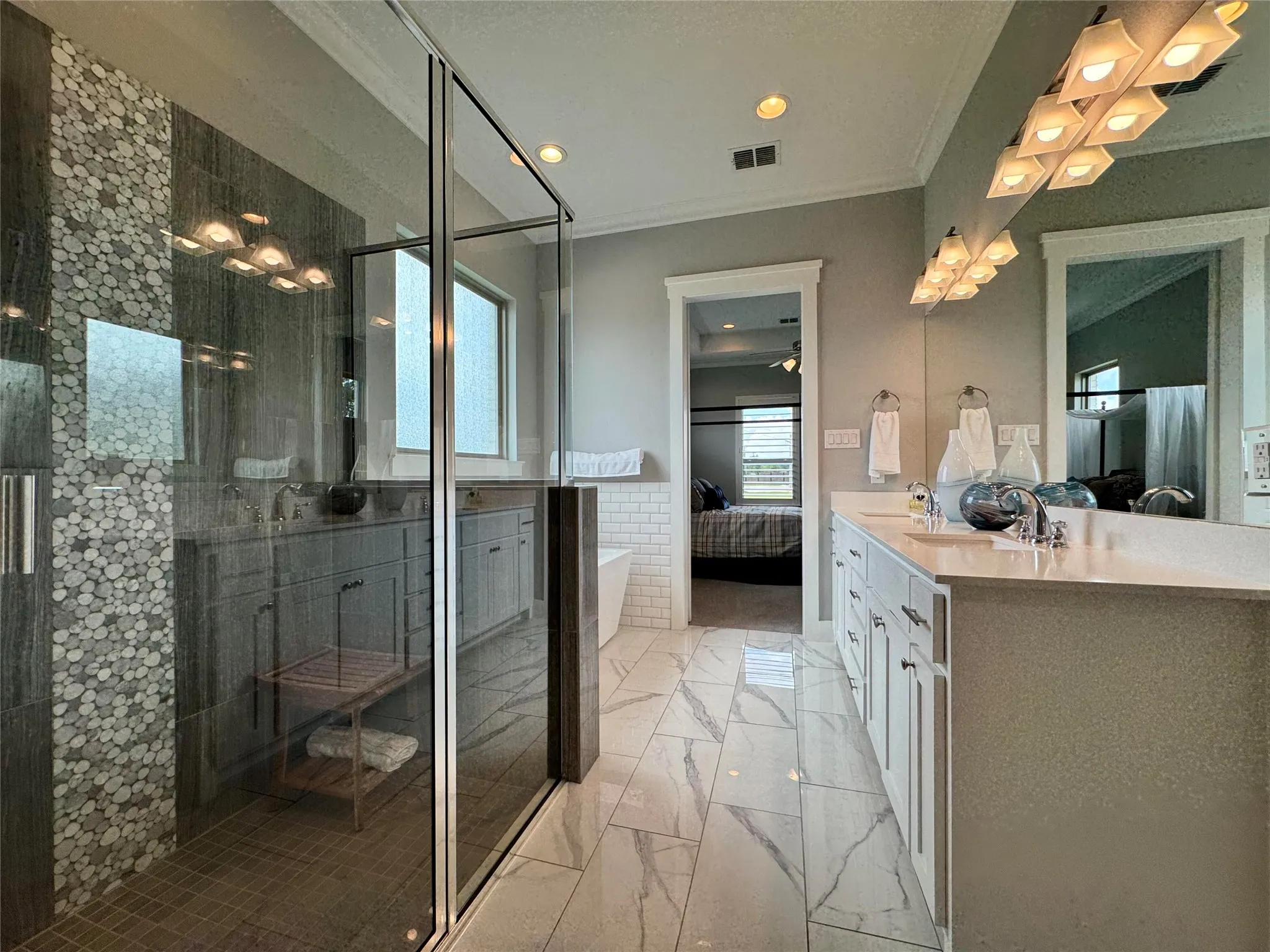 Single Family Residence For Sale in Collin County , 1615 County Road 1106, Anna, Texas 75409, 4 Bedroom, 3 Bathroom, 3 Garage spaces, 2,476 Sqft, built in 2020, mls#21290812, Real Estate Agent in Anna, Homes For Sale in Collin county, Homes For Sale in Anna, Realtor in Anna Texas, Real Estate Brokerage Independent Realty Texas, Luminita Cordes Realtor