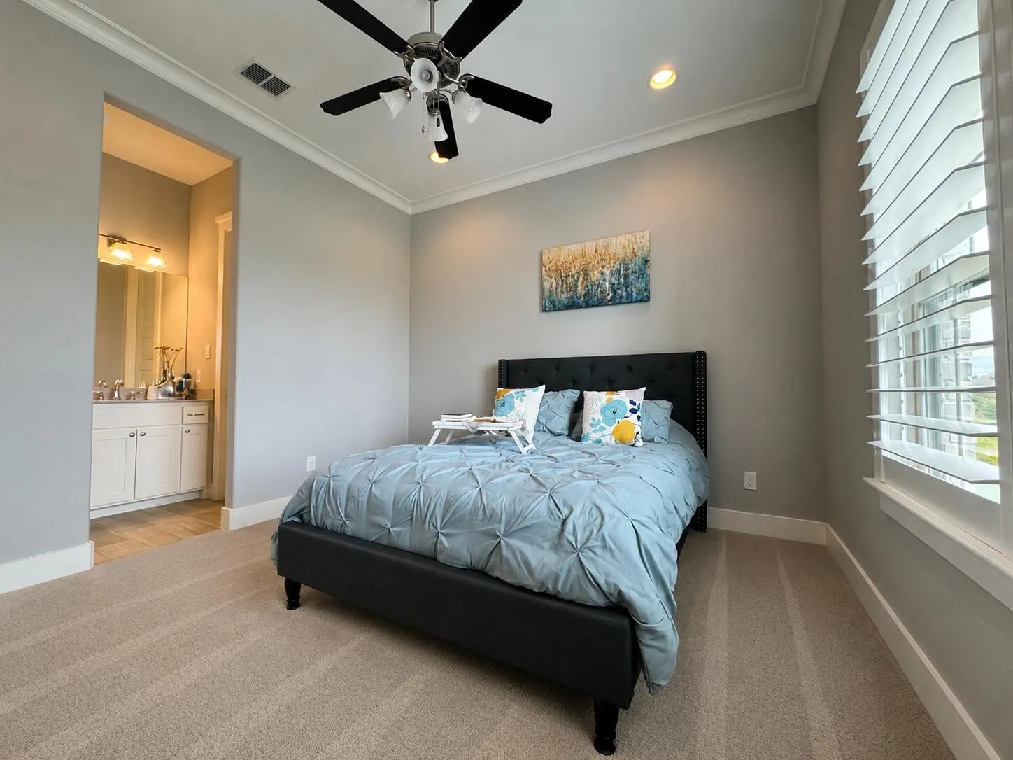 Single Family Residence For Sale in Collin County , 1615 County Road 1106, Anna, Texas 75409, 4 Bedroom, 3 Bathroom, 3 Garage spaces, 2,476 Sqft, built in 2020, mls#21290812, Real Estate Agent in Anna, Homes For Sale in Collin county, Homes For Sale in Anna, Realtor in Anna Texas, Real Estate Brokerage Independent Realty Texas, Luminita Cordes Realtor