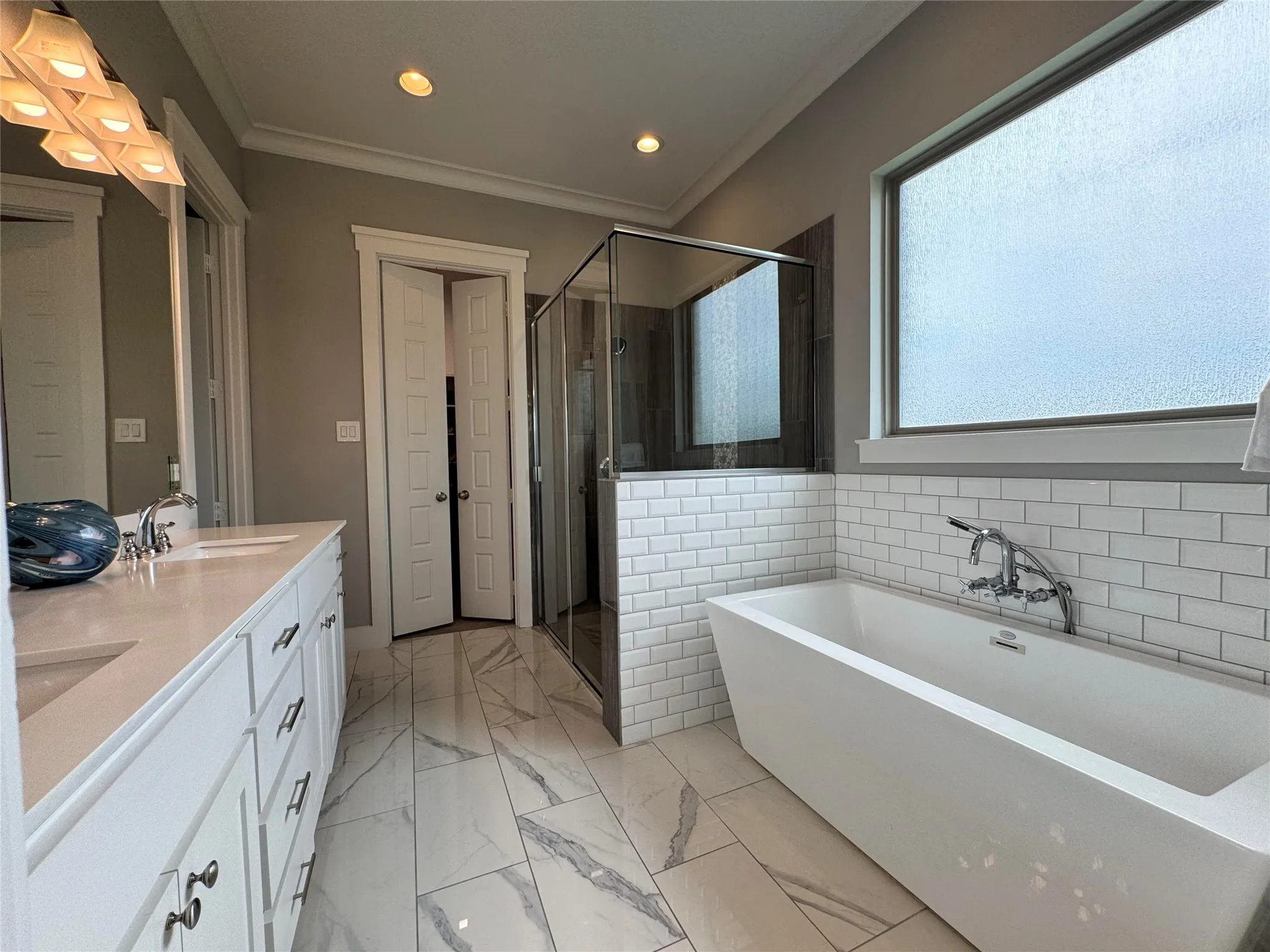 Single Family Residence For Sale in Collin County , 1615 County Road 1106, Anna, Texas 75409, 4 Bedroom, 3 Bathroom, 3 Garage spaces, 2,476 Sqft, built in 2020, mls#21290812, Real Estate Agent in Anna, Homes For Sale in Collin county, Homes For Sale in Anna, Realtor in Anna Texas, Real Estate Brokerage Independent Realty Texas, Luminita Cordes Realtor