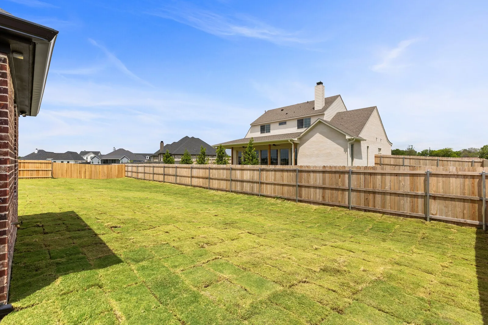 Single Family Residence For Sale in Mc Lennan County , 132 Paddle Boat Court, Robinson, Texas 76706, 4 Bedroom, 3 Bathroom, 2 Garage spaces, 2,425 Sqft, built in 2026, mls#21287490, Real Estate Agent in Robinson, Homes For Sale in Mc Lennan county, Homes For Sale in Robinson, Realtor in Robinson Texas, Real Estate Brokerage Independent Realty Texas, Luminita Cordes Realtor