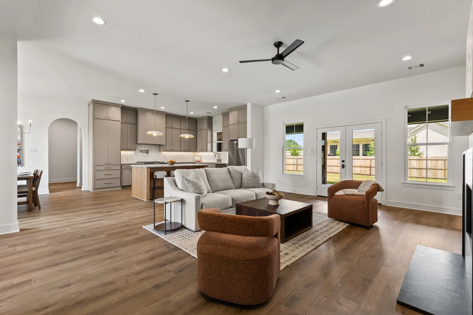 Single Family Residence For Sale in Mc Lennan County , 132 Paddle Boat Court, Robinson, Texas 76706, 4 Bedroom, 3 Bathroom, 2 Garage spaces, 2,425 Sqft, built in 2026, mls#21287490, Real Estate Agent in Robinson, Homes For Sale in Mc Lennan county, Homes For Sale in Robinson, Realtor in Robinson Texas, Real Estate Brokerage Independent Realty Texas, Luminita Cordes Realtor