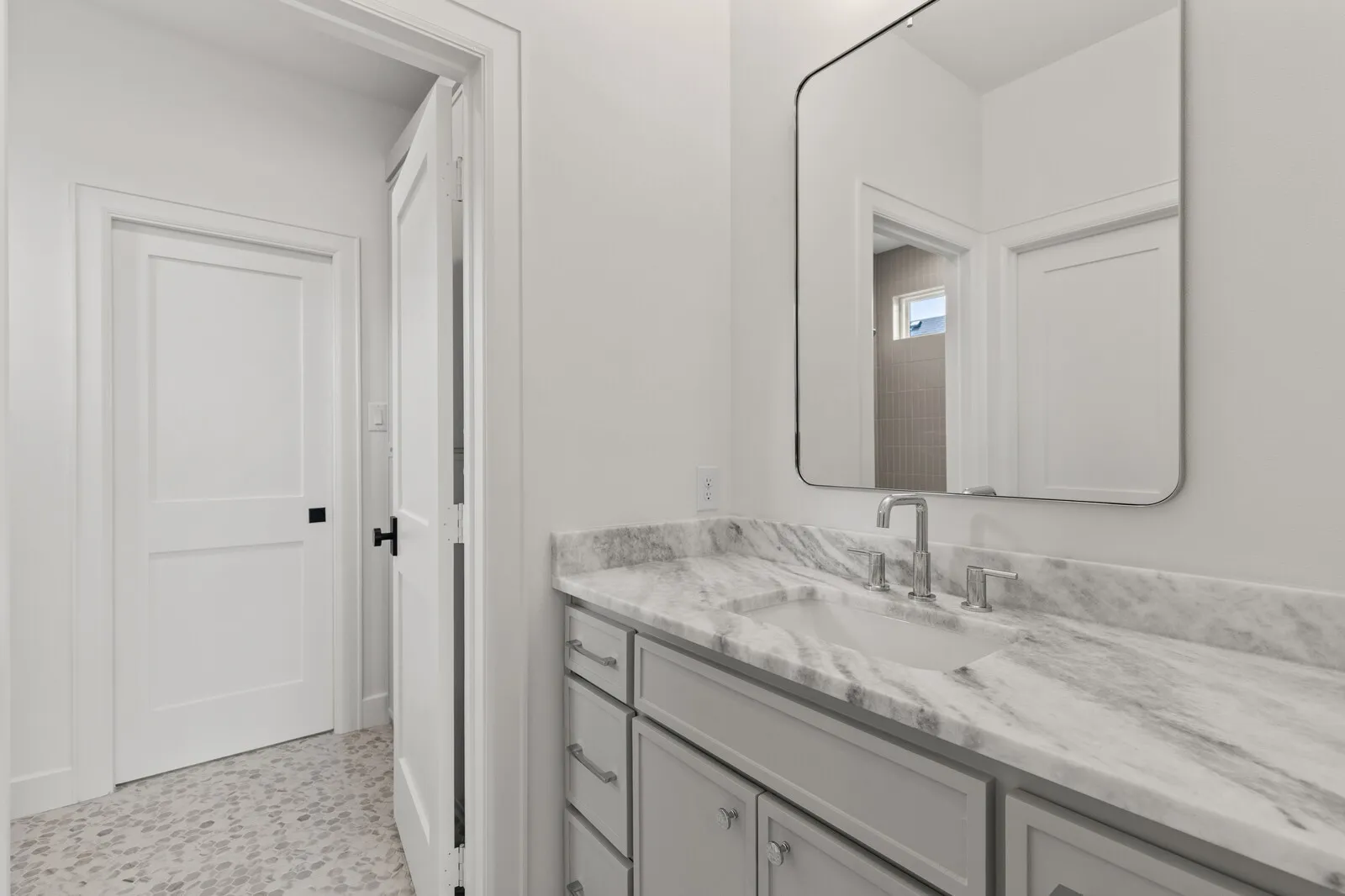 Single Family Residence For Sale in Mc Lennan County , 132 Paddle Boat Court, Robinson, Texas 76706, 4 Bedroom, 3 Bathroom, 2 Garage spaces, 2,425 Sqft, built in 2026, mls#21287490, Real Estate Agent in Robinson, Homes For Sale in Mc Lennan county, Homes For Sale in Robinson, Realtor in Robinson Texas, Real Estate Brokerage Independent Realty Texas, Luminita Cordes Realtor