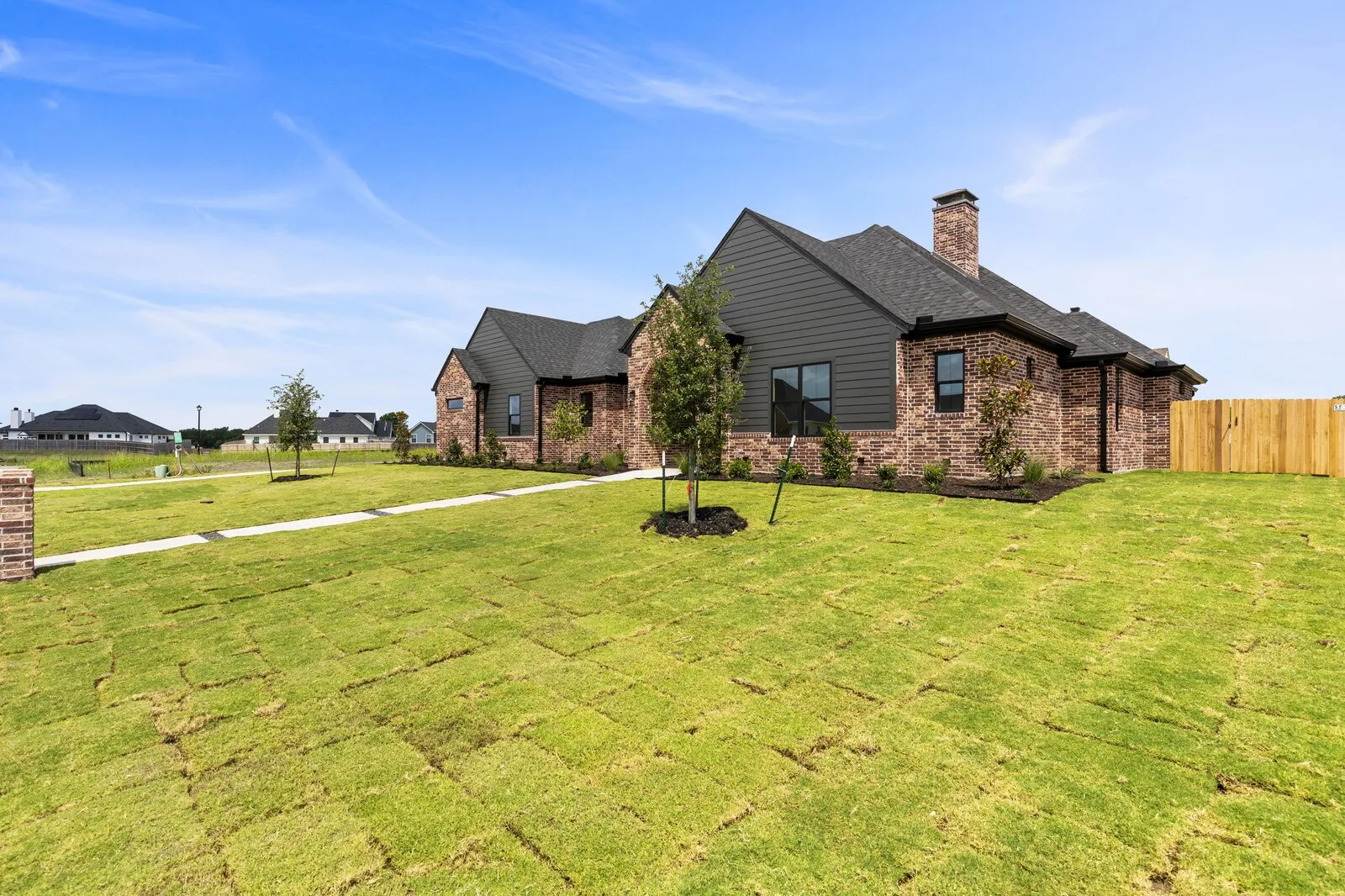 Single Family Residence For Sale in Mc Lennan County , 132 Paddle Boat Court, Robinson, Texas 76706, 4 Bedroom, 3 Bathroom, 2 Garage spaces, 2,425 Sqft, built in 2026, mls#21287490, Real Estate Agent in Robinson, Homes For Sale in Mc Lennan county, Homes For Sale in Robinson, Realtor in Robinson Texas, Real Estate Brokerage Independent Realty Texas, Luminita Cordes Realtor