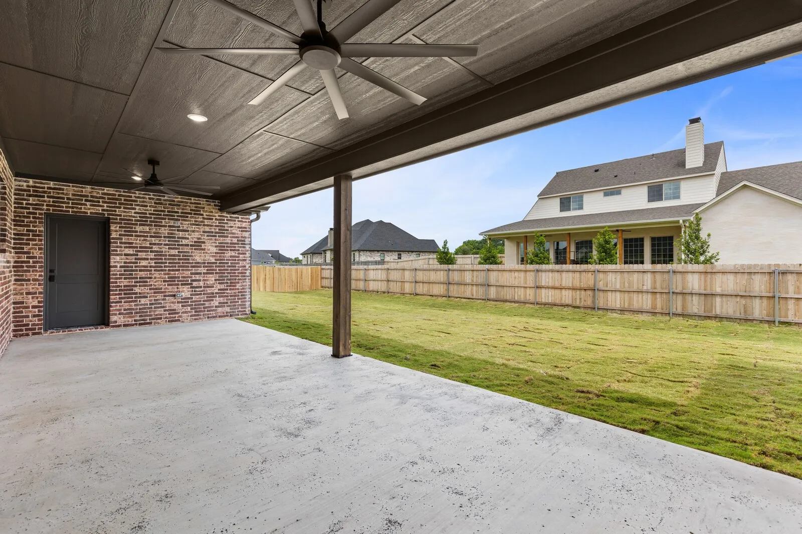 Single Family Residence For Sale in Mc Lennan County , 132 Paddle Boat Court, Robinson, Texas 76706, 4 Bedroom, 3 Bathroom, 2 Garage spaces, 2,425 Sqft, built in 2026, mls#21287490, Real Estate Agent in Robinson, Homes For Sale in Mc Lennan county, Homes For Sale in Robinson, Realtor in Robinson Texas, Real Estate Brokerage Independent Realty Texas, Luminita Cordes Realtor