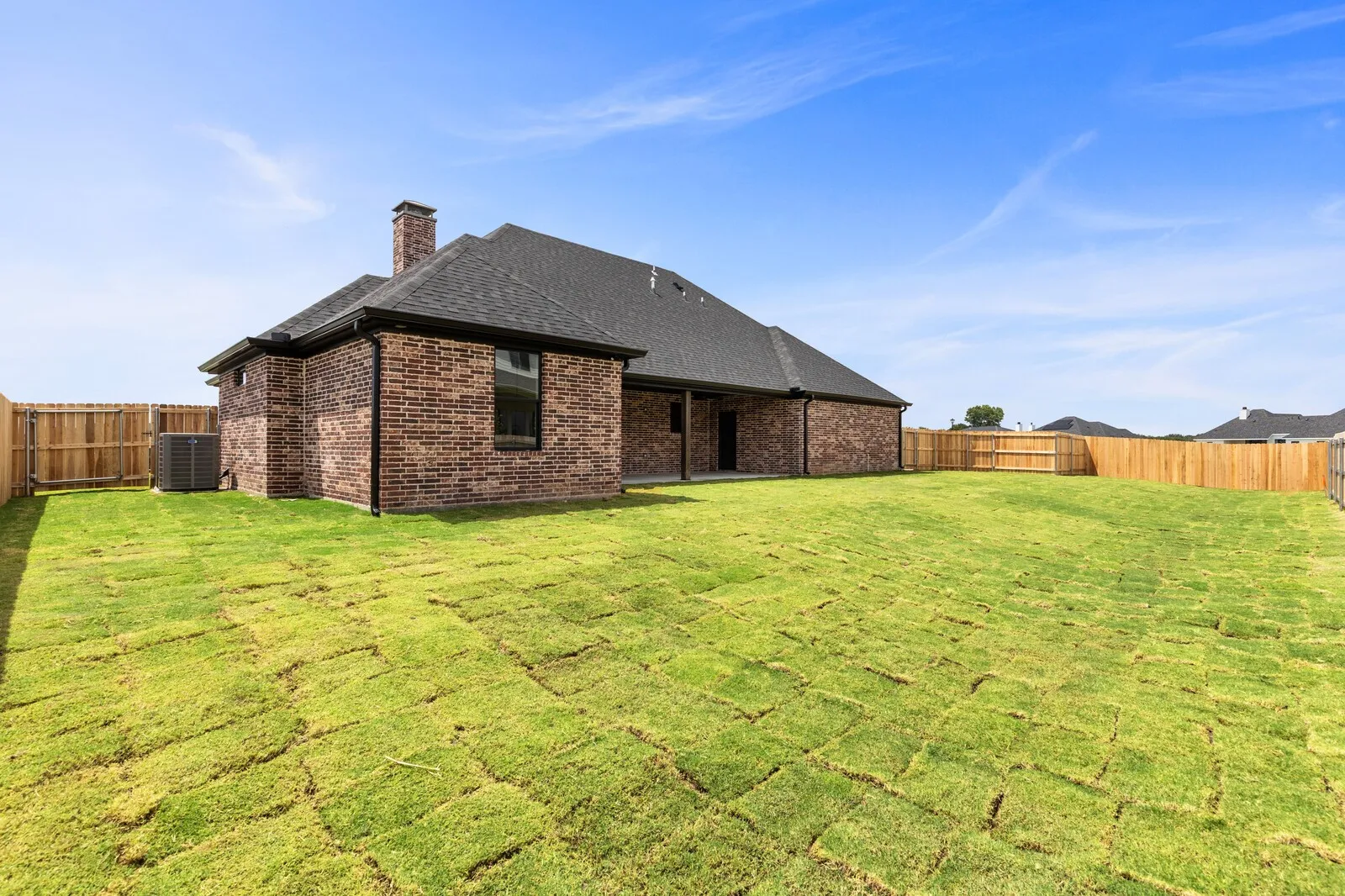 Single Family Residence For Sale in Mc Lennan County , 132 Paddle Boat Court, Robinson, Texas 76706, 4 Bedroom, 3 Bathroom, 2 Garage spaces, 2,425 Sqft, built in 2026, mls#21287490, Real Estate Agent in Robinson, Homes For Sale in Mc Lennan county, Homes For Sale in Robinson, Realtor in Robinson Texas, Real Estate Brokerage Independent Realty Texas, Luminita Cordes Realtor