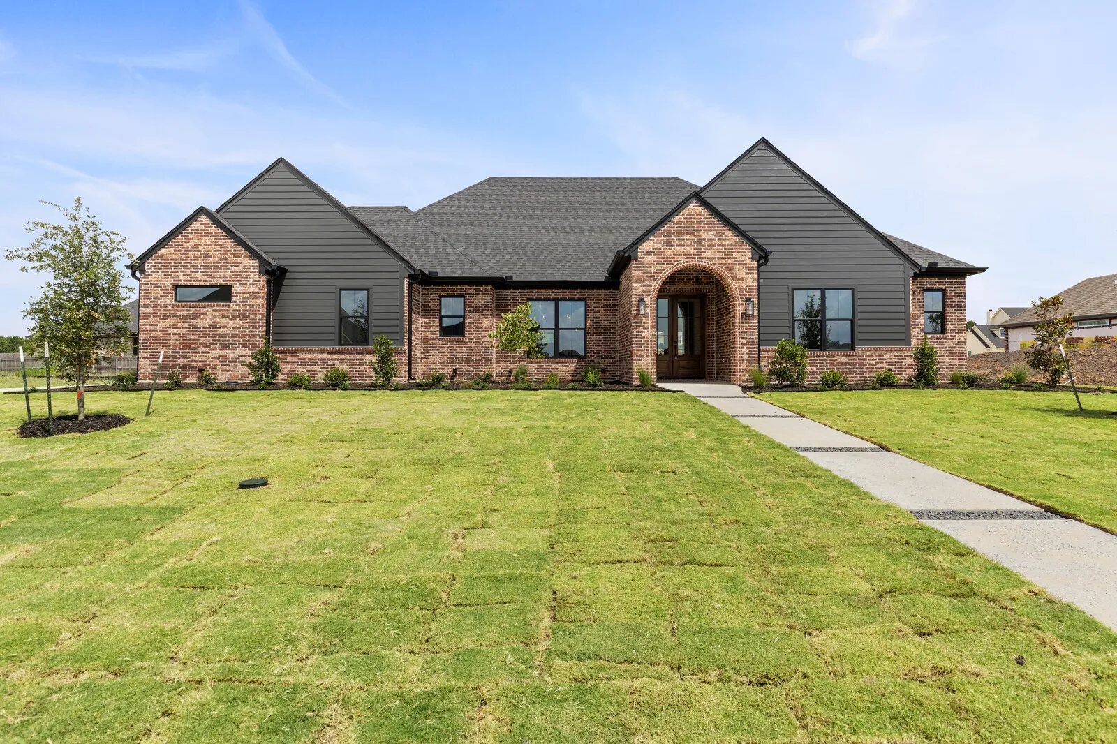 Single Family Residence For Sale in Mc Lennan County , 132 Paddle Boat Court, Robinson, Texas 76706, 4 Bedroom, 3 Bathroom, 2 Garage spaces, 2,425 Sqft, built in 2026, mls#21287490, Real Estate Agent in Robinson, Homes For Sale in Mc Lennan county, Homes For Sale in Robinson, Realtor in Robinson Texas, Real Estate Brokerage Independent Realty Texas, Luminita Cordes Realtor