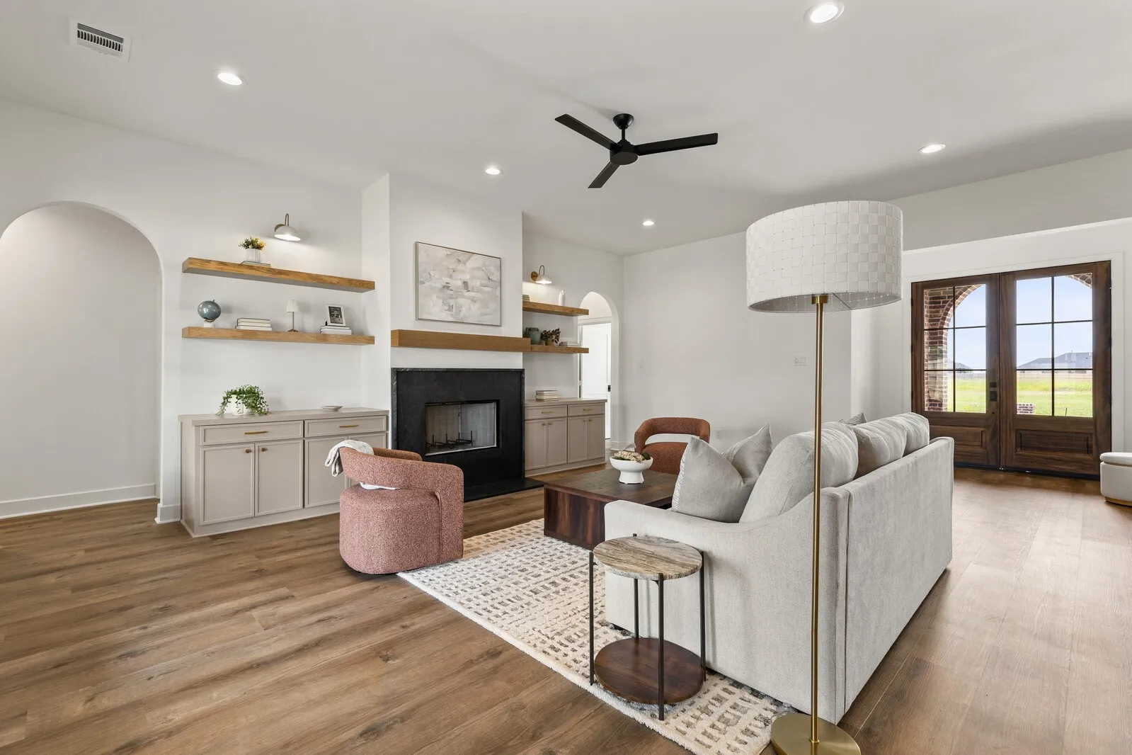 Single Family Residence For Sale in Mc Lennan County , 132 Paddle Boat Court, Robinson, Texas 76706, 4 Bedroom, 3 Bathroom, 2 Garage spaces, 2,425 Sqft, built in 2026, mls#21287490, Real Estate Agent in Robinson, Homes For Sale in Mc Lennan county, Homes For Sale in Robinson, Realtor in Robinson Texas, Real Estate Brokerage Independent Realty Texas, Luminita Cordes Realtor