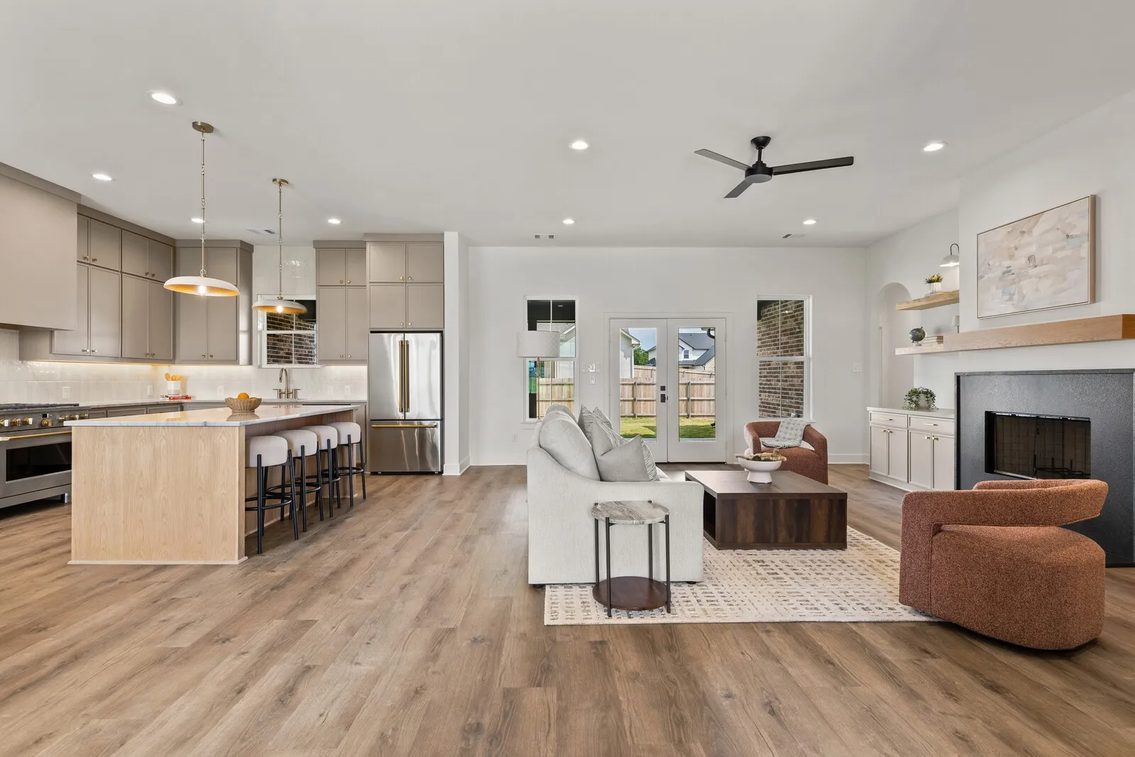 Single Family Residence For Sale in Mc Lennan County , 132 Paddle Boat Court, Robinson, Texas 76706, 4 Bedroom, 3 Bathroom, 2 Garage spaces, 2,425 Sqft, built in 2026, mls#21287490, Real Estate Agent in Robinson, Homes For Sale in Mc Lennan county, Homes For Sale in Robinson, Realtor in Robinson Texas, Real Estate Brokerage Independent Realty Texas, Luminita Cordes Realtor