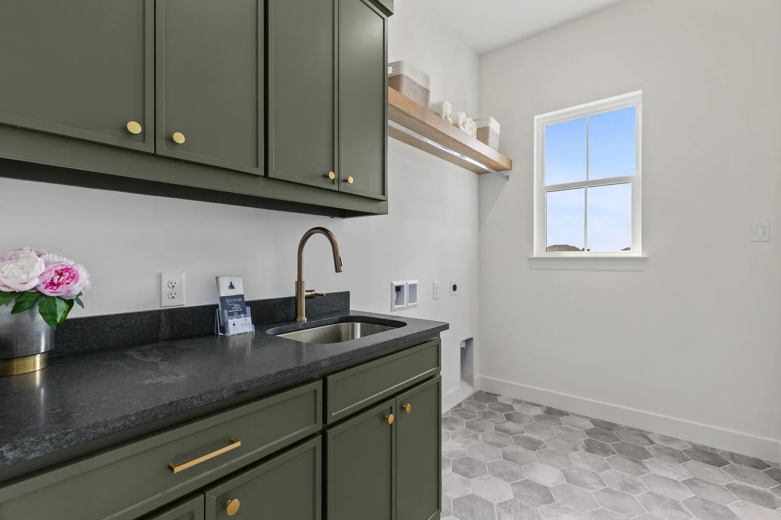 Single Family Residence For Sale in Mc Lennan County , 132 Paddle Boat Court, Robinson, Texas 76706, 4 Bedroom, 3 Bathroom, 2 Garage spaces, 2,425 Sqft, built in 2026, mls#21287490, Real Estate Agent in Robinson, Homes For Sale in Mc Lennan county, Homes For Sale in Robinson, Realtor in Robinson Texas, Real Estate Brokerage Independent Realty Texas, Luminita Cordes Realtor