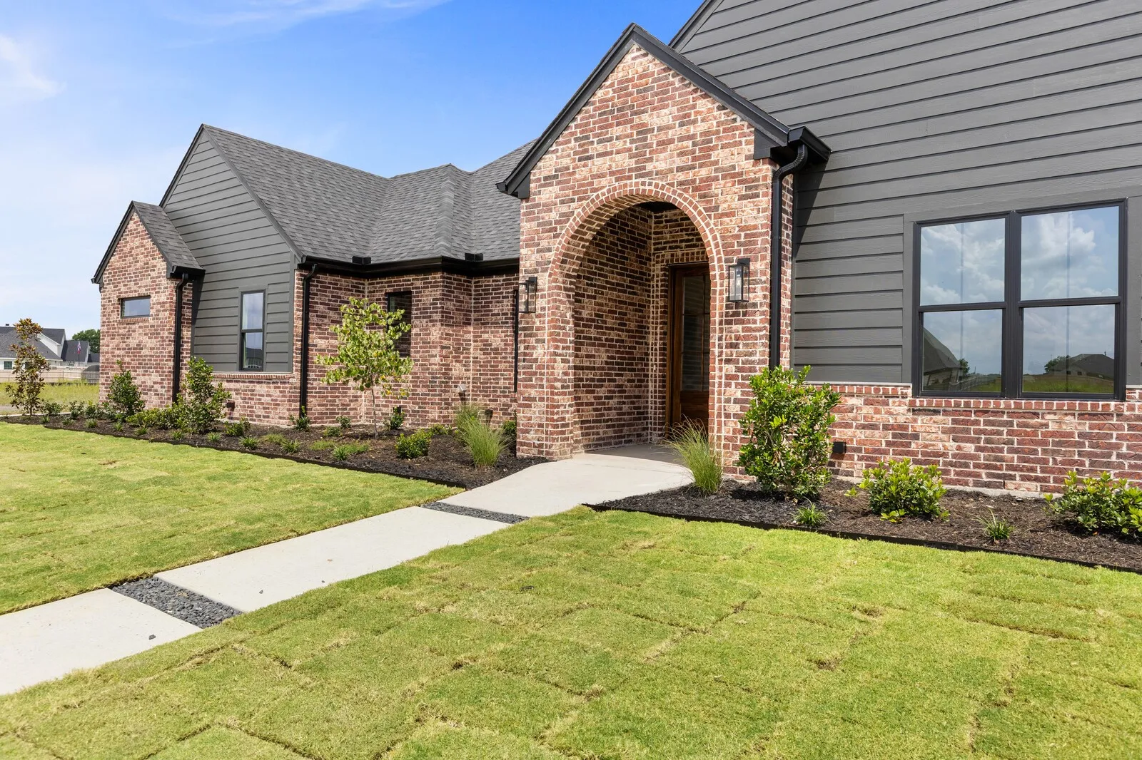 Single Family Residence For Sale in Mc Lennan County , 132 Paddle Boat Court, Robinson, Texas 76706, 4 Bedroom, 3 Bathroom, 2 Garage spaces, 2,425 Sqft, built in 2026, mls#21287490, Real Estate Agent in Robinson, Homes For Sale in Mc Lennan county, Homes For Sale in Robinson, Realtor in Robinson Texas, Real Estate Brokerage Independent Realty Texas, Luminita Cordes Realtor