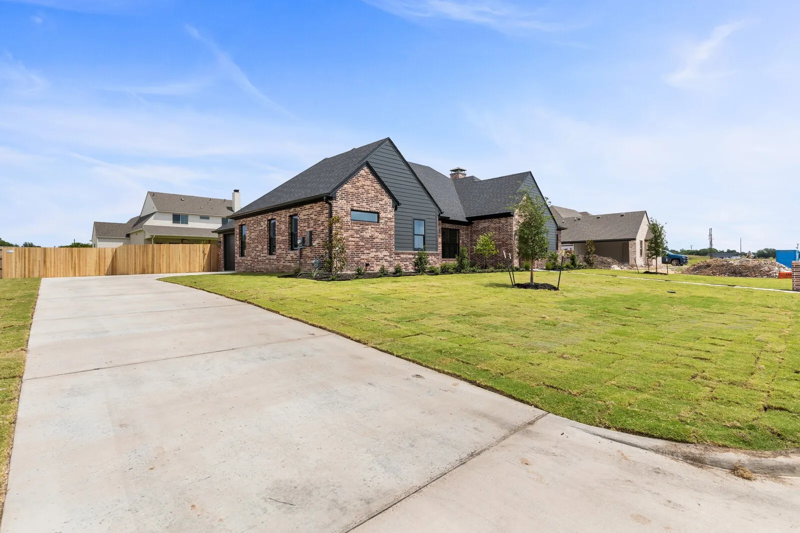 Single Family Residence For Sale in Mc Lennan County , 132 Paddle Boat Court, Robinson, Texas 76706, 4 Bedroom, 3 Bathroom, 2 Garage spaces, 2,425 Sqft, built in 2026, mls#21287490, Real Estate Agent in Robinson, Homes For Sale in Mc Lennan county, Homes For Sale in Robinson, Realtor in Robinson Texas, Real Estate Brokerage Independent Realty Texas, Luminita Cordes Realtor