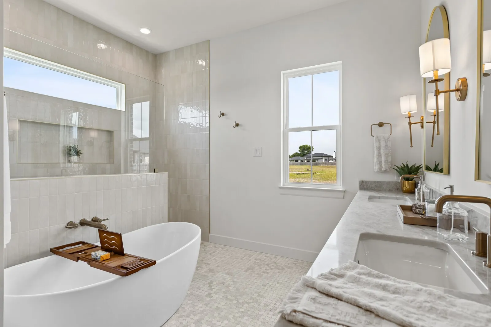 Single Family Residence For Sale in Mc Lennan County , 132 Paddle Boat Court, Robinson, Texas 76706, 4 Bedroom, 3 Bathroom, 2 Garage spaces, 2,425 Sqft, built in 2026, mls#21287490, Real Estate Agent in Robinson, Homes For Sale in Mc Lennan county, Homes For Sale in Robinson, Realtor in Robinson Texas, Real Estate Brokerage Independent Realty Texas, Luminita Cordes Realtor