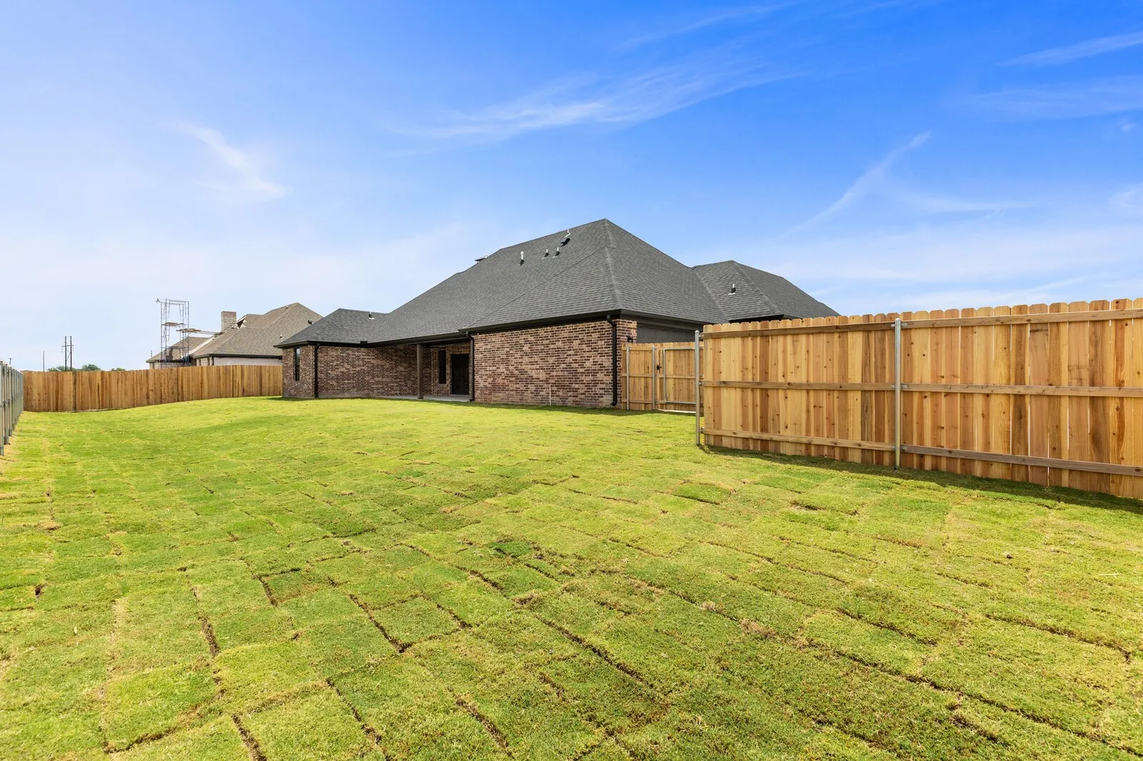 Single Family Residence For Sale in Mc Lennan County , 132 Paddle Boat Court, Robinson, Texas 76706, 4 Bedroom, 3 Bathroom, 2 Garage spaces, 2,425 Sqft, built in 2026, mls#21287490, Real Estate Agent in Robinson, Homes For Sale in Mc Lennan county, Homes For Sale in Robinson, Realtor in Robinson Texas, Real Estate Brokerage Independent Realty Texas, Luminita Cordes Realtor