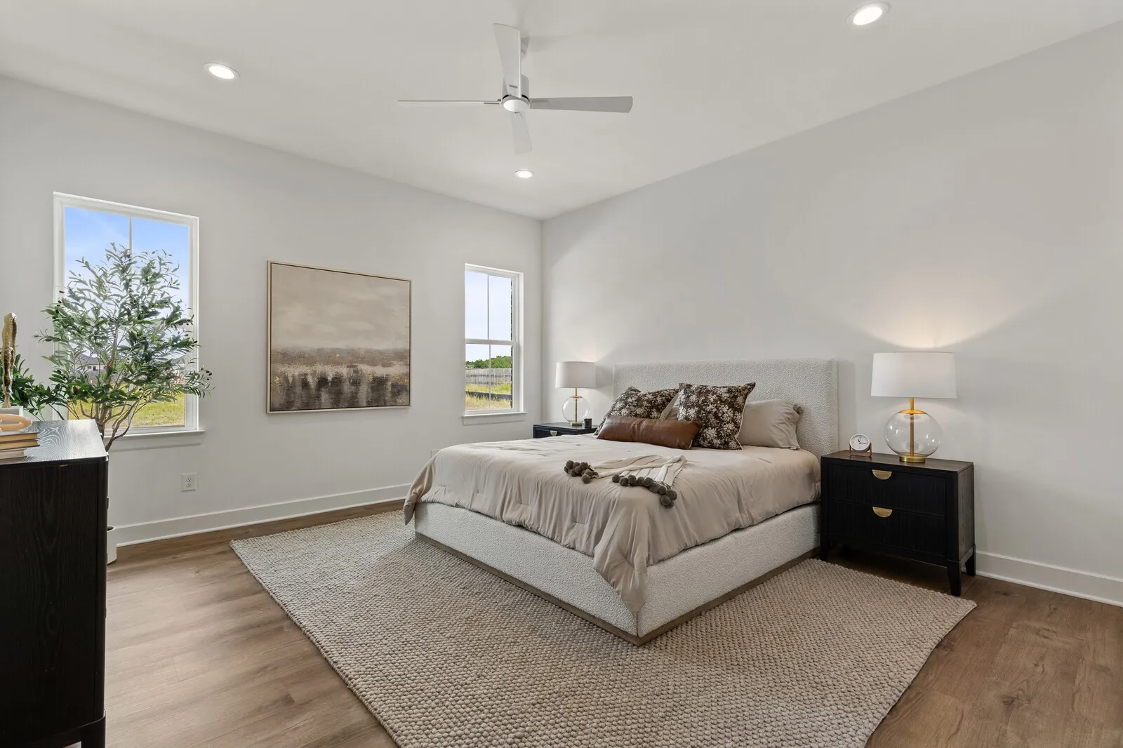 Single Family Residence For Sale in Mc Lennan County , 132 Paddle Boat Court, Robinson, Texas 76706, 4 Bedroom, 3 Bathroom, 2 Garage spaces, 2,425 Sqft, built in 2026, mls#21287490, Real Estate Agent in Robinson, Homes For Sale in Mc Lennan county, Homes For Sale in Robinson, Realtor in Robinson Texas, Real Estate Brokerage Independent Realty Texas, Luminita Cordes Realtor