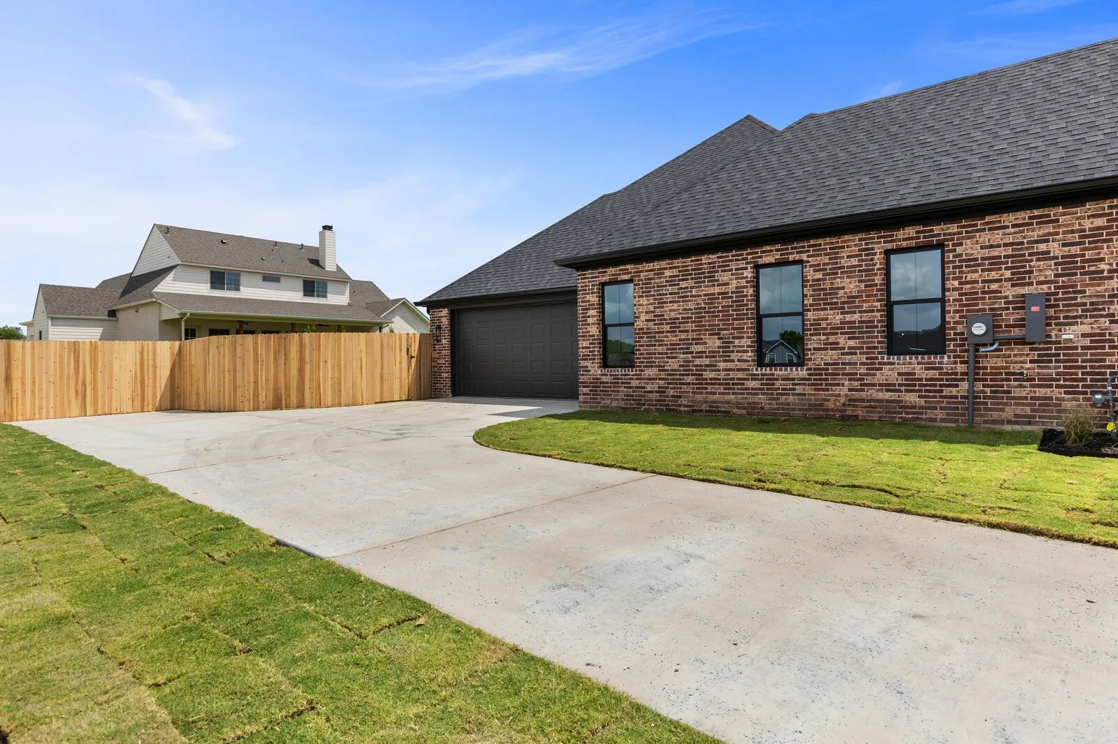 Single Family Residence For Sale in Mc Lennan County , 132 Paddle Boat Court, Robinson, Texas 76706, 4 Bedroom, 3 Bathroom, 2 Garage spaces, 2,425 Sqft, built in 2026, mls#21287490, Real Estate Agent in Robinson, Homes For Sale in Mc Lennan county, Homes For Sale in Robinson, Realtor in Robinson Texas, Real Estate Brokerage Independent Realty Texas, Luminita Cordes Realtor
