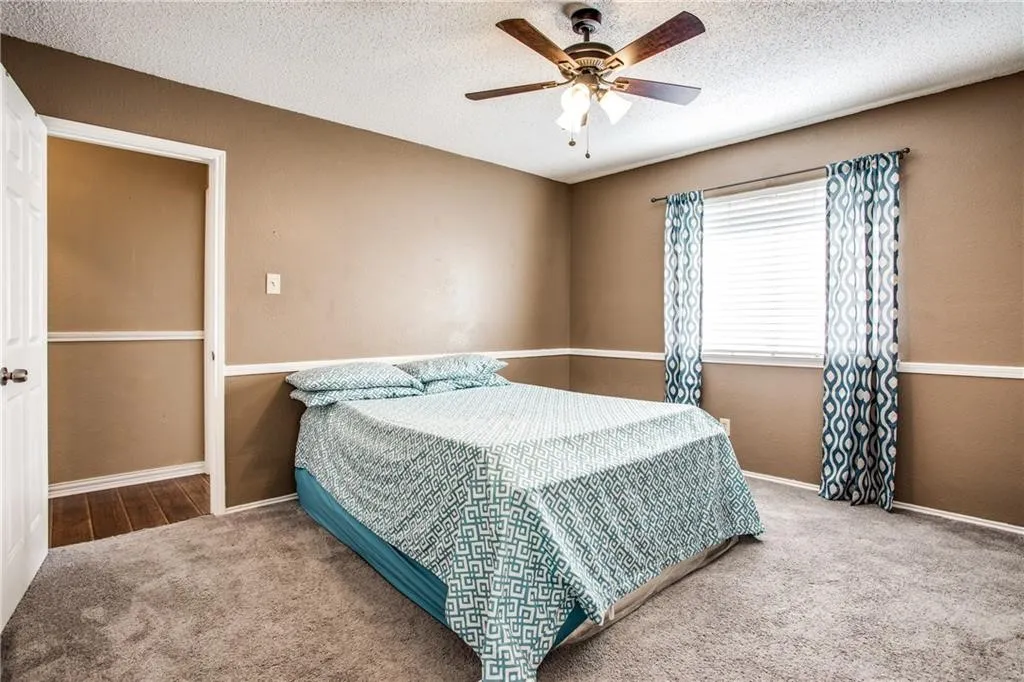 Single Family Residence For Rent in Tarrant County , 6817 Haltom Road, Fort Worth, Texas 76137, 3 Bedroom, 2 Bathroom, 2 Garage spaces, 1,216 Sqft, built in 1985, mls#21290929, Real Estate Agent in Fort Worth, Homes For Rent in Tarrant county, Homes For Rent in Fort Worth, Realtor in Fort Worth Texas, Real Estate Brokerage Independent Realty Texas, Luminita Cordes Realtor