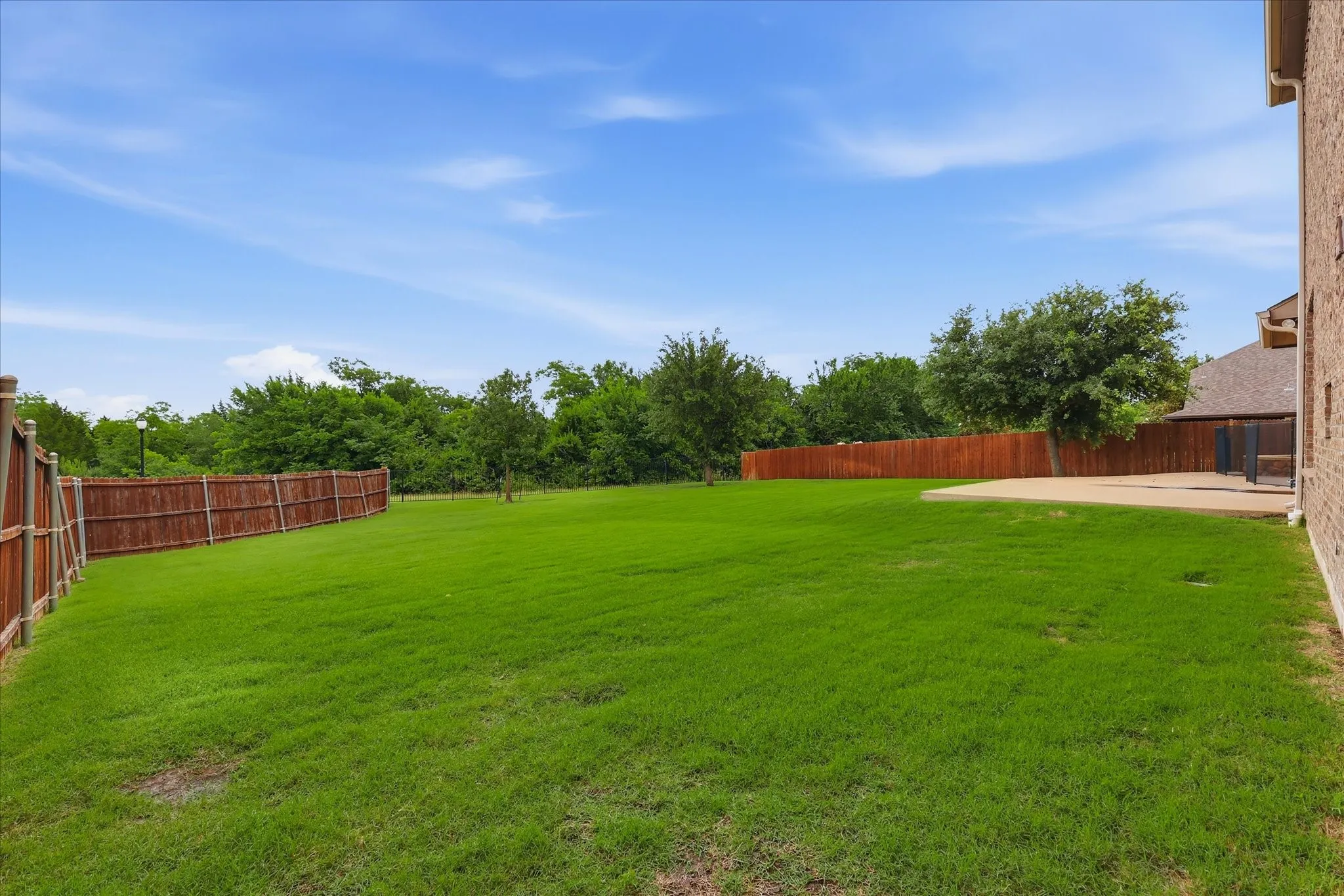 Single Family Residence For Sale in Collin County , 12001 Tobosa Circle, Mc Kinney, Texas 75071, 4 Bedroom, 4 Bathroom, 2 Garage spaces, 2,705 Sqft, built in 2013, mls#21284550, Real Estate Agent in Mc Kinney, Homes For Sale in Collin county, Homes For Sale in Mc Kinney, Realtor in Mc Kinney Texas, Real Estate Brokerage Independent Realty Texas, Luminita Cordes Realtor