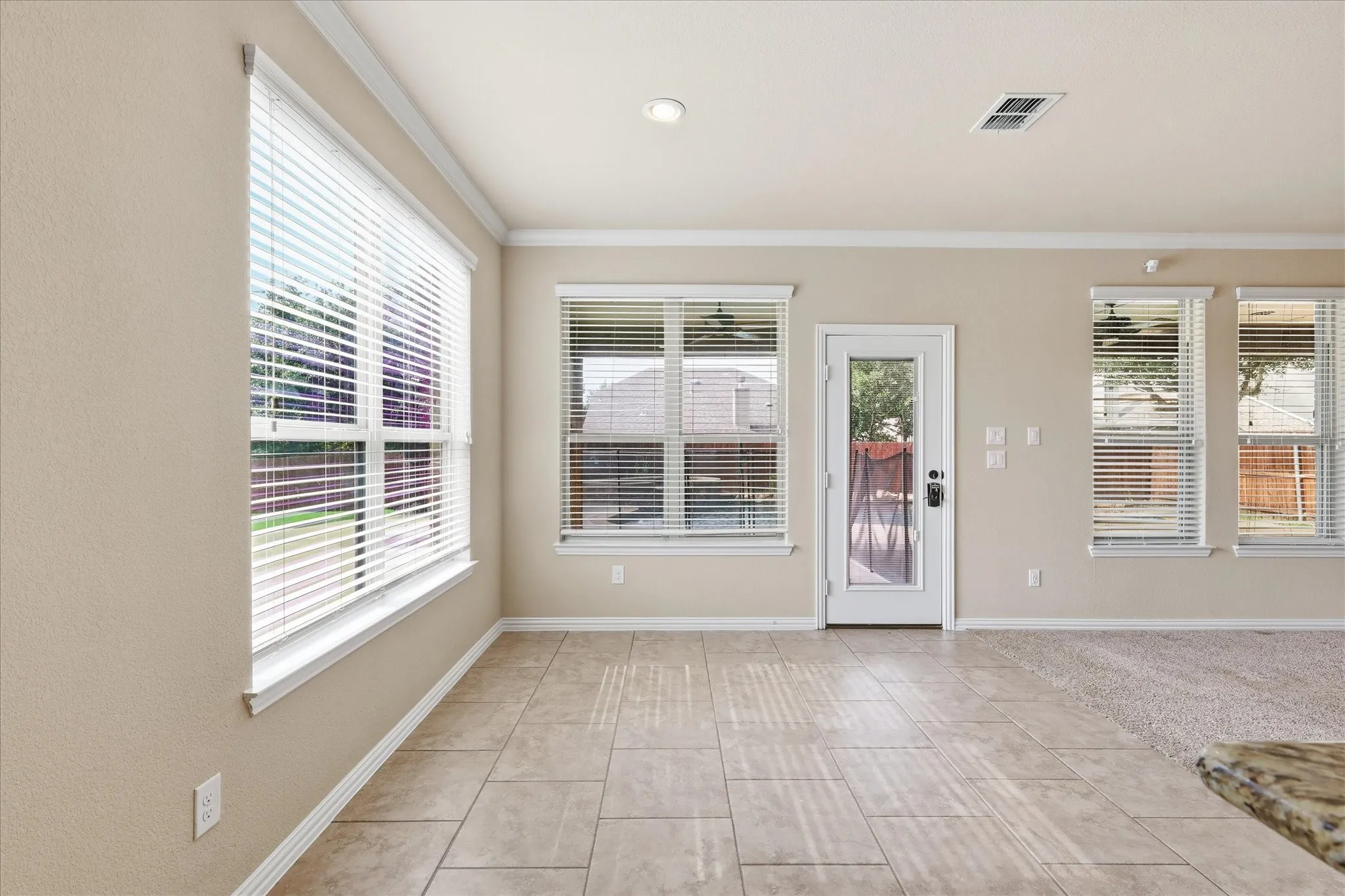 Single Family Residence For Sale in Collin County , 12001 Tobosa Circle, Mc Kinney, Texas 75071, 4 Bedroom, 4 Bathroom, 2 Garage spaces, 2,705 Sqft, built in 2013, mls#21284550, Real Estate Agent in Mc Kinney, Homes For Sale in Collin county, Homes For Sale in Mc Kinney, Realtor in Mc Kinney Texas, Real Estate Brokerage Independent Realty Texas, Luminita Cordes Realtor