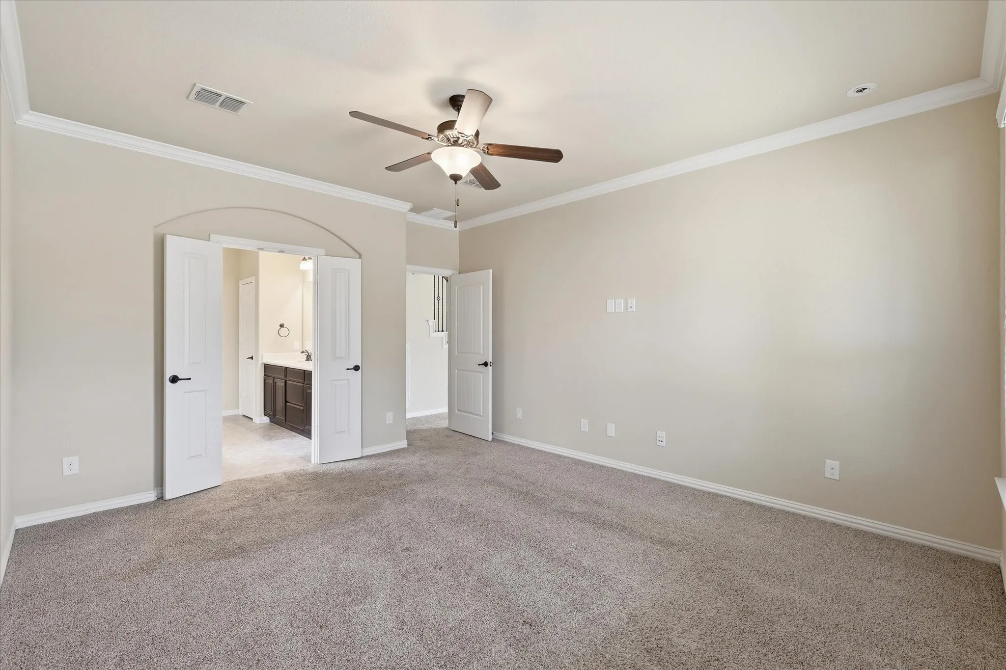 Single Family Residence For Sale in Collin County , 12001 Tobosa Circle, Mc Kinney, Texas 75071, 4 Bedroom, 4 Bathroom, 2 Garage spaces, 2,705 Sqft, built in 2013, mls#21284550, Real Estate Agent in Mc Kinney, Homes For Sale in Collin county, Homes For Sale in Mc Kinney, Realtor in Mc Kinney Texas, Real Estate Brokerage Independent Realty Texas, Luminita Cordes Realtor