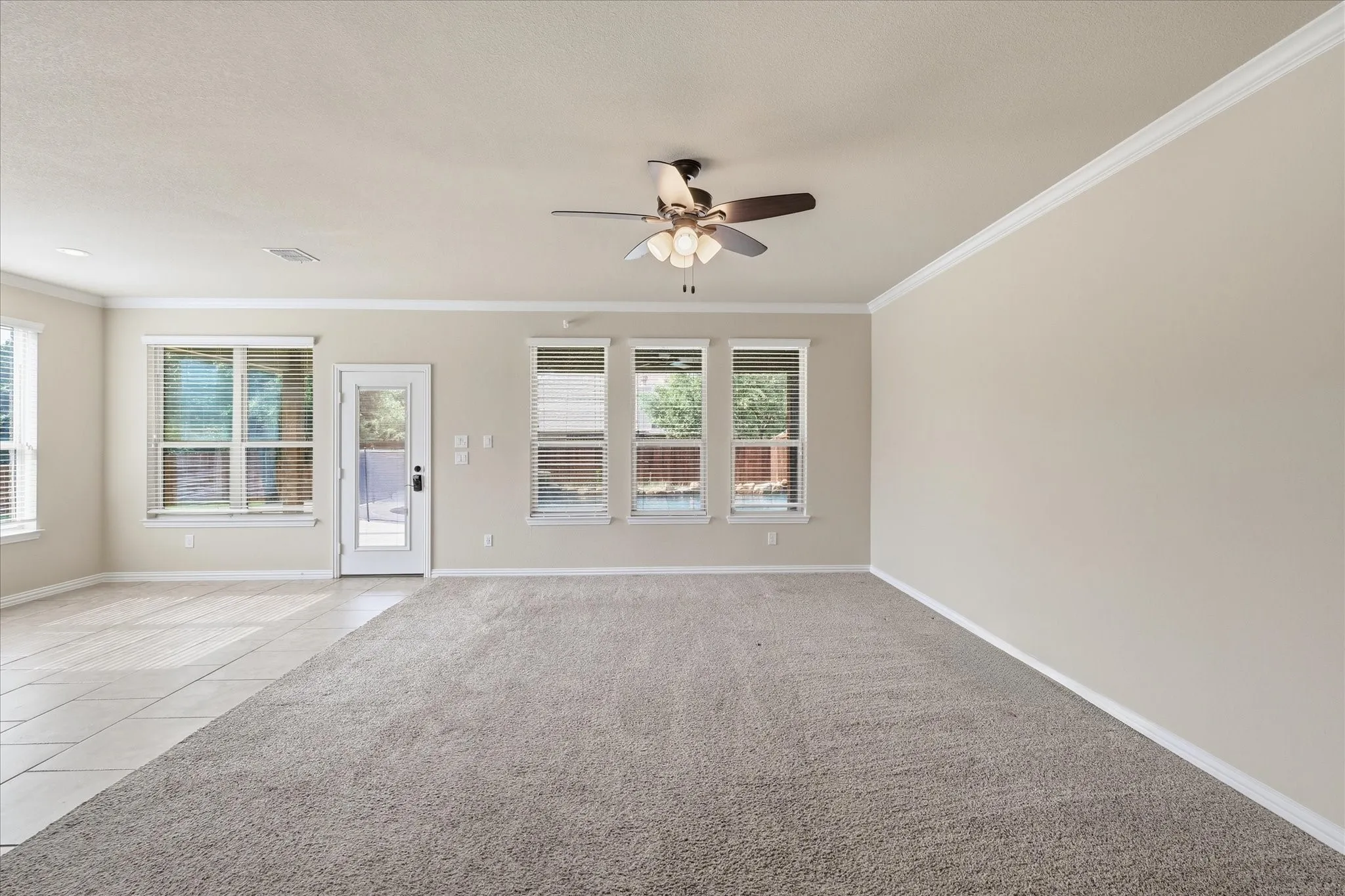 Single Family Residence For Sale in Collin County , 12001 Tobosa Circle, Mc Kinney, Texas 75071, 4 Bedroom, 4 Bathroom, 2 Garage spaces, 2,705 Sqft, built in 2013, mls#21284550, Real Estate Agent in Mc Kinney, Homes For Sale in Collin county, Homes For Sale in Mc Kinney, Realtor in Mc Kinney Texas, Real Estate Brokerage Independent Realty Texas, Luminita Cordes Realtor