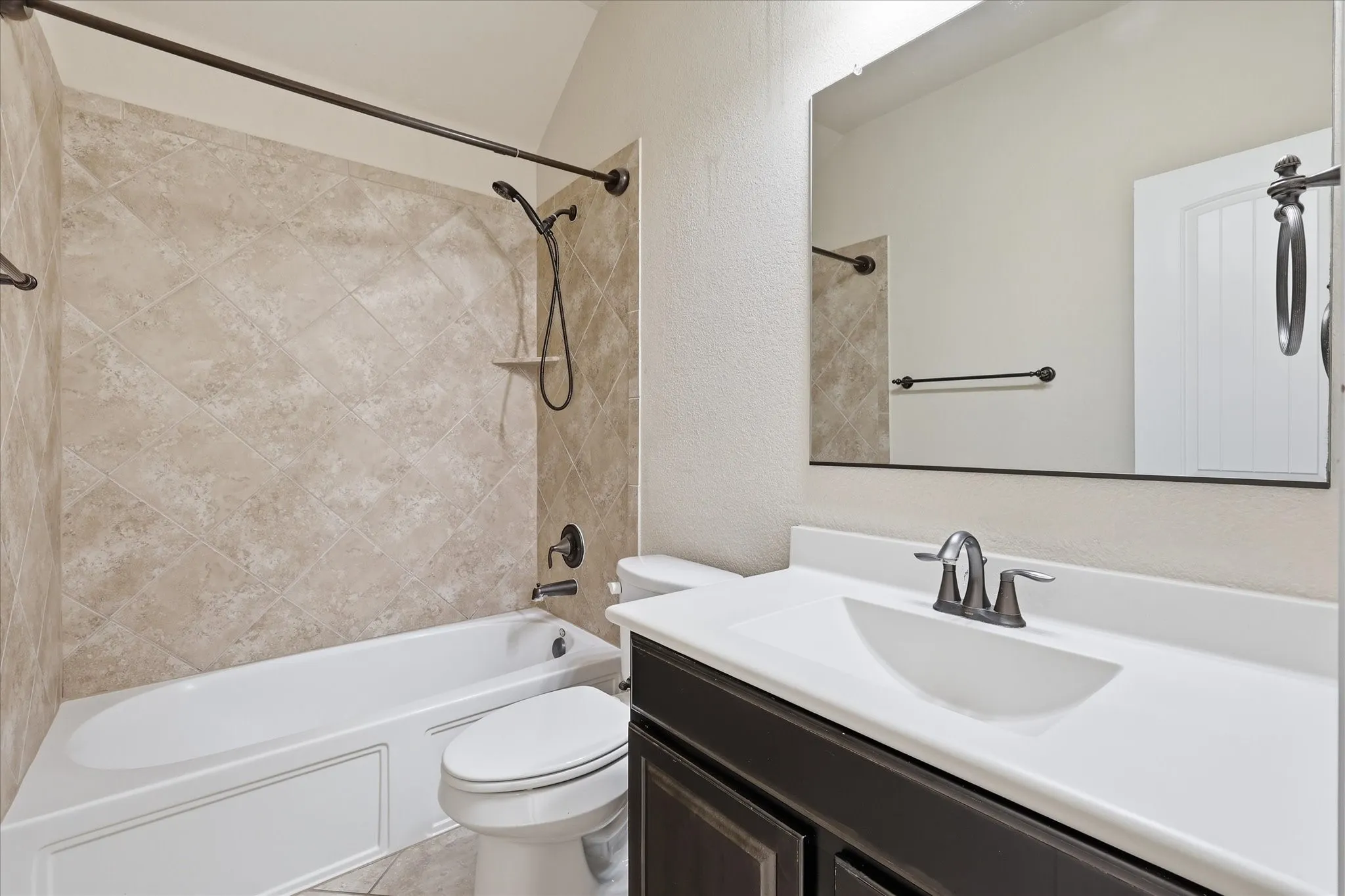 Single Family Residence For Sale in Collin County , 12001 Tobosa Circle, Mc Kinney, Texas 75071, 4 Bedroom, 4 Bathroom, 2 Garage spaces, 2,705 Sqft, built in 2013, mls#21284550, Real Estate Agent in Mc Kinney, Homes For Sale in Collin county, Homes For Sale in Mc Kinney, Realtor in Mc Kinney Texas, Real Estate Brokerage Independent Realty Texas, Luminita Cordes Realtor