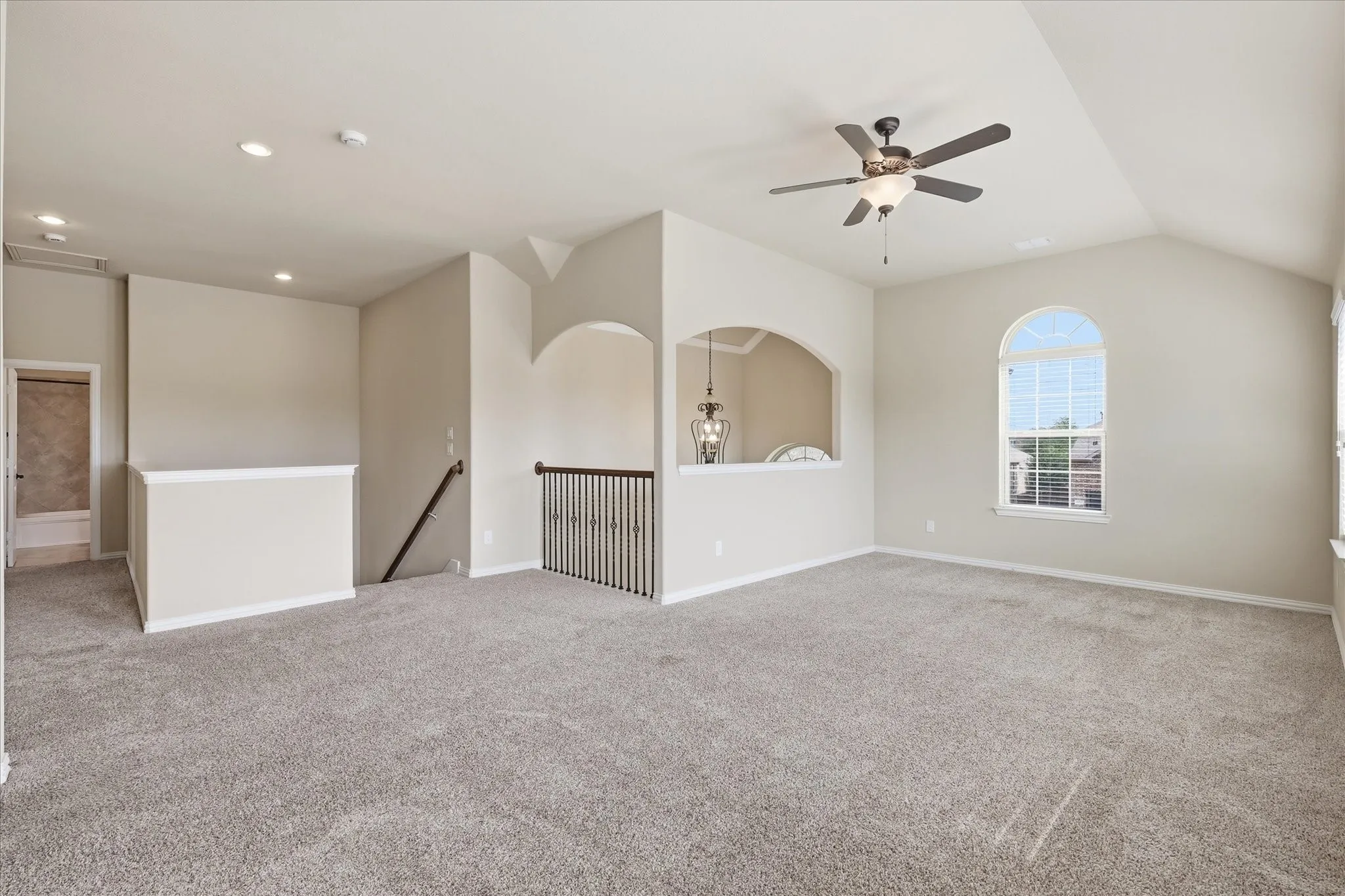 Single Family Residence For Sale in Collin County , 12001 Tobosa Circle, Mc Kinney, Texas 75071, 4 Bedroom, 4 Bathroom, 2 Garage spaces, 2,705 Sqft, built in 2013, mls#21284550, Real Estate Agent in Mc Kinney, Homes For Sale in Collin county, Homes For Sale in Mc Kinney, Realtor in Mc Kinney Texas, Real Estate Brokerage Independent Realty Texas, Luminita Cordes Realtor
