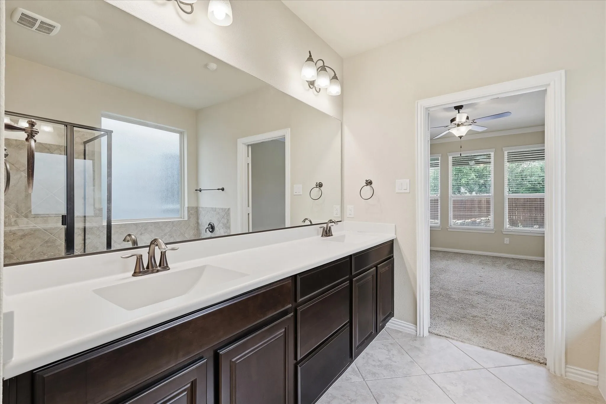 Single Family Residence For Sale in Collin County , 12001 Tobosa Circle, Mc Kinney, Texas 75071, 4 Bedroom, 4 Bathroom, 2 Garage spaces, 2,705 Sqft, built in 2013, mls#21284550, Real Estate Agent in Mc Kinney, Homes For Sale in Collin county, Homes For Sale in Mc Kinney, Realtor in Mc Kinney Texas, Real Estate Brokerage Independent Realty Texas, Luminita Cordes Realtor