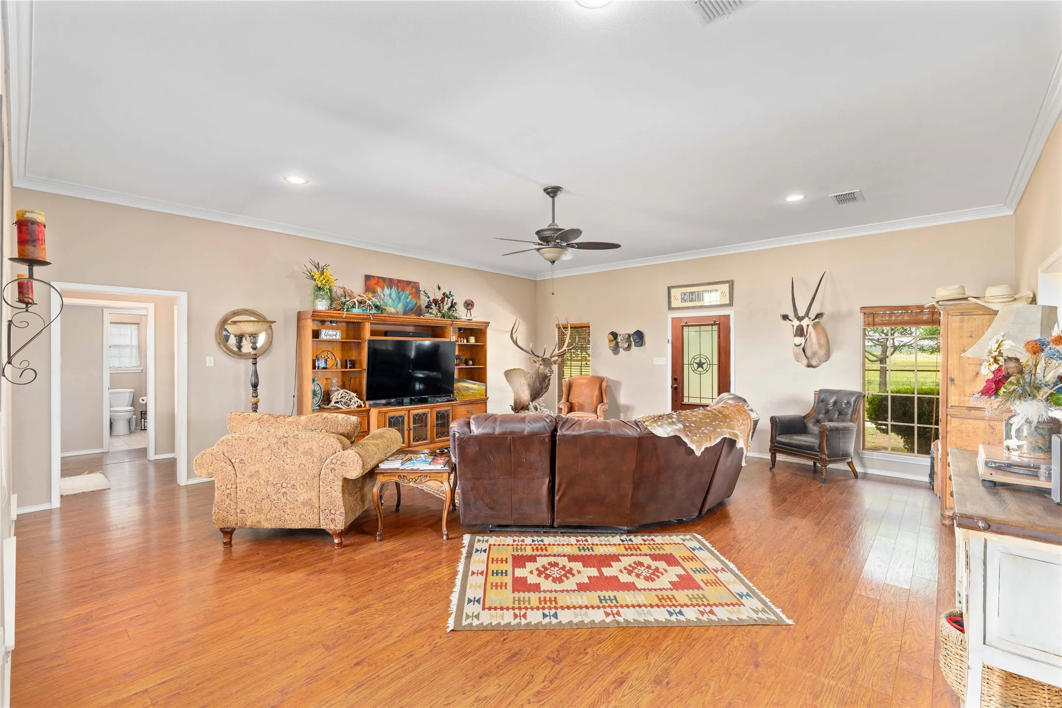 Ranch For Sale in Coleman County , 1797 FM 1026, Coleman, Texas 76834, 0, 0, Garage spaces, 0 Sqft, built in 0, Price $2,465,000, mls#21290946, Real Estate Agent in Coleman, Homes For Sale in Coleman county, Homes For Sale in Coleman, Realtor in Coleman Texas, Real Estate Brokerage Independent Realty Texas, Luminita Cordes Realtor