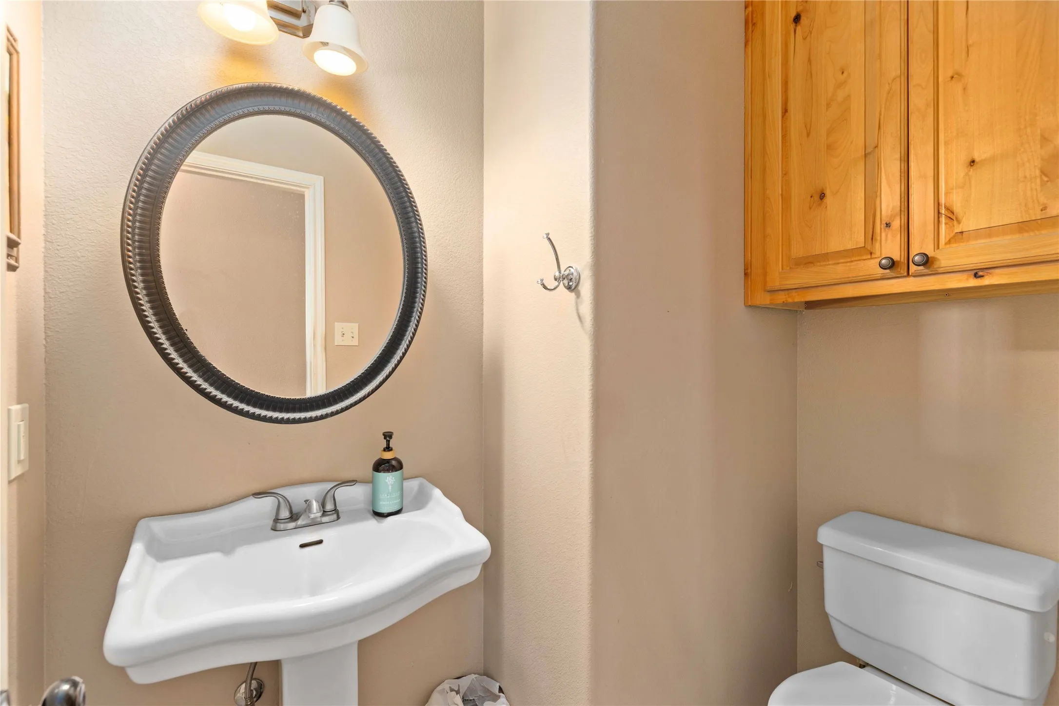 Ranch For Sale in Coleman County , 1797 FM 1026, Coleman, Texas 76834, 0, 0, Garage spaces, 0 Sqft, built in 0, Price $2,465,000, mls#21290946, Real Estate Agent in Coleman, Homes For Sale in Coleman county, Homes For Sale in Coleman, Realtor in Coleman Texas, Real Estate Brokerage Independent Realty Texas, Luminita Cordes Realtor