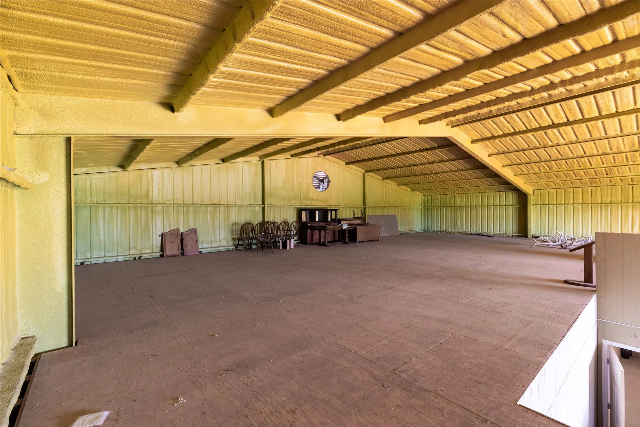 Ranch For Sale in Coleman County , 1797 FM 1026, Coleman, Texas 76834, 0, 0, Garage spaces, 0 Sqft, built in 0, Price $2,465,000, mls#21290946, Real Estate Agent in Coleman, Homes For Sale in Coleman county, Homes For Sale in Coleman, Realtor in Coleman Texas, Real Estate Brokerage Independent Realty Texas, Luminita Cordes Realtor